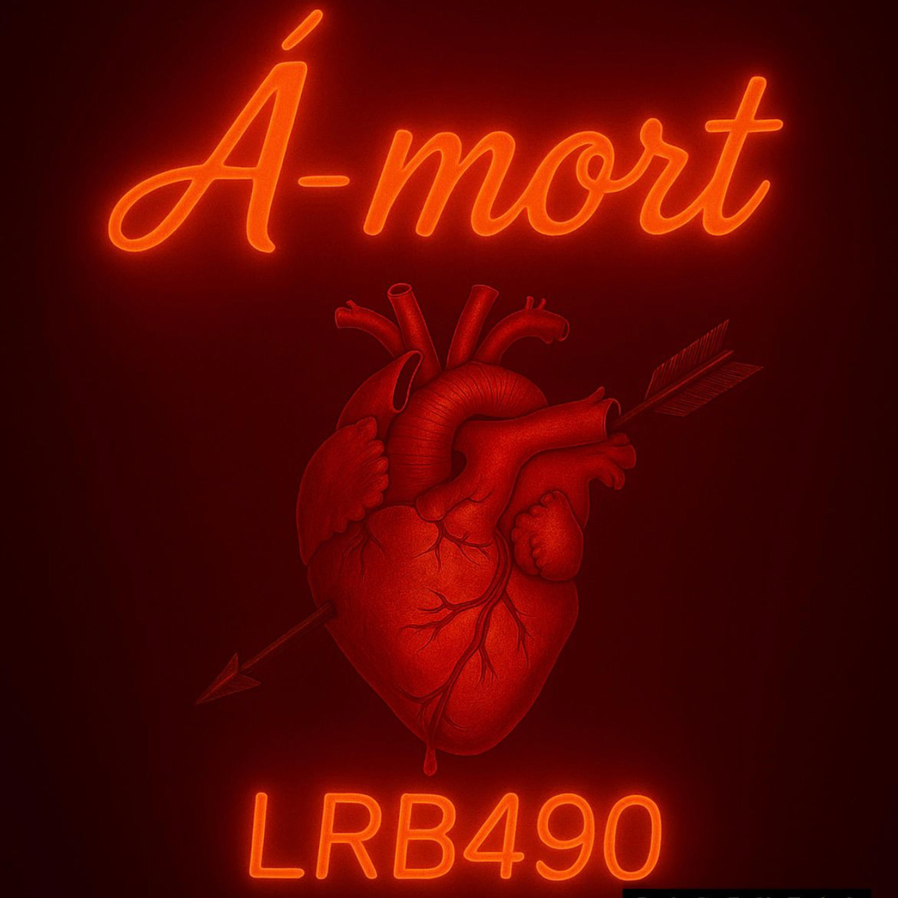 Релиз A MORT