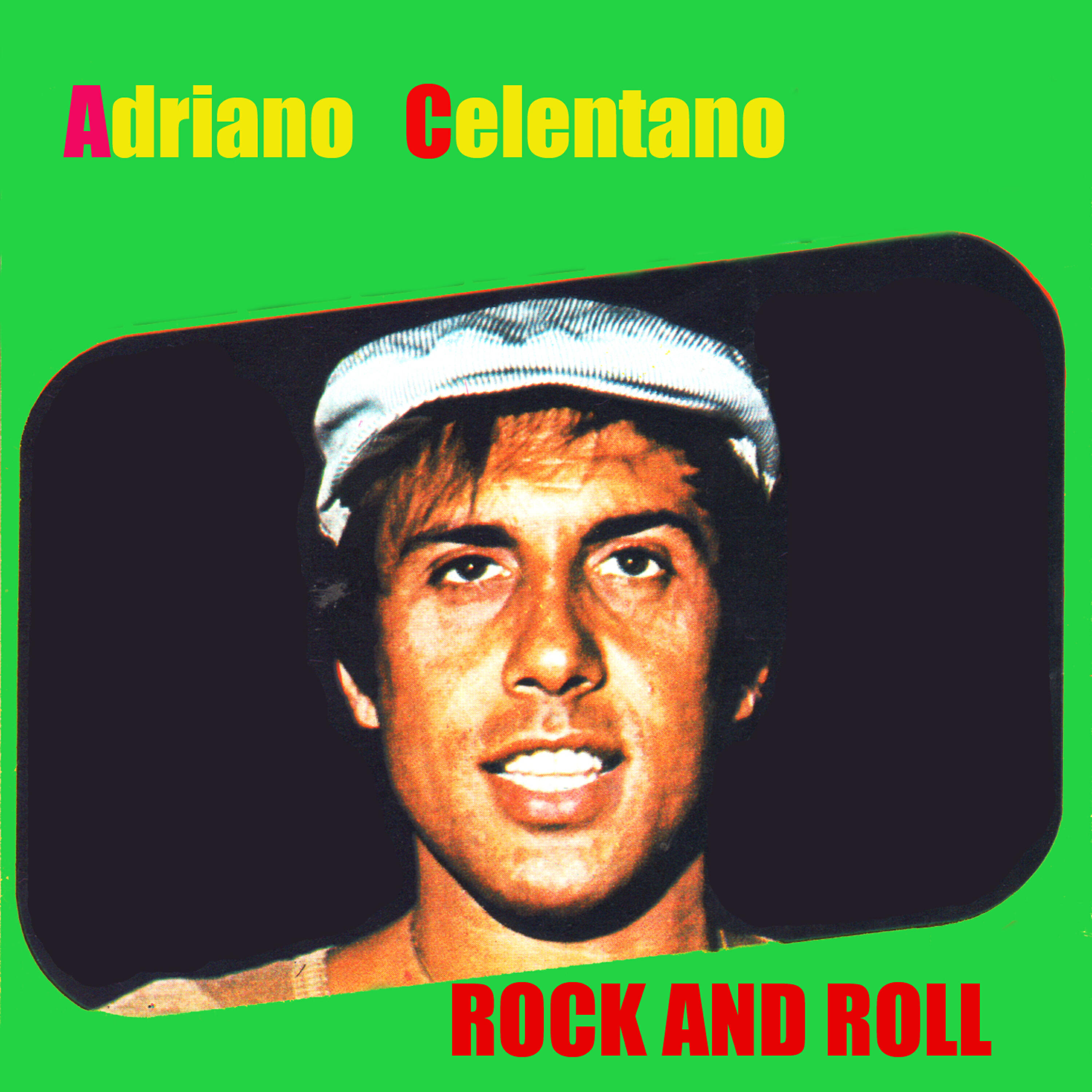 Релиз Rock and Roll