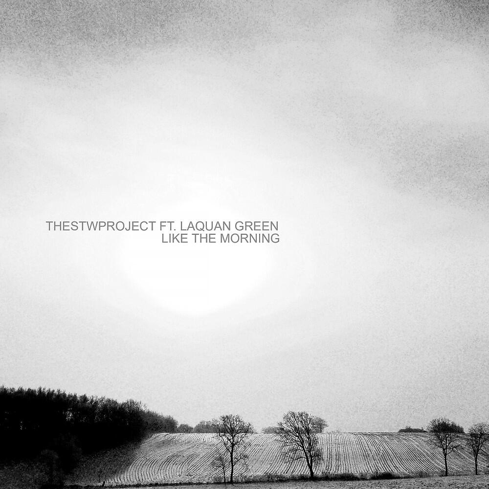 TheSTWProject