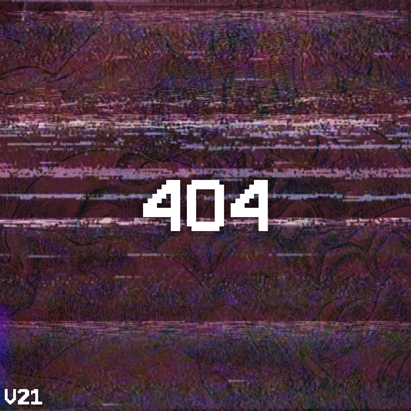 Релиз 404