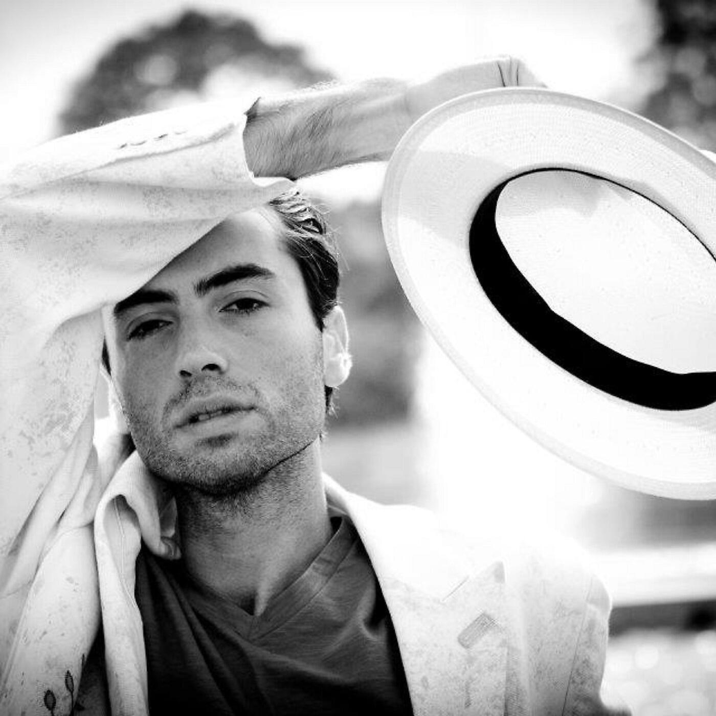 Релиз Boomerang