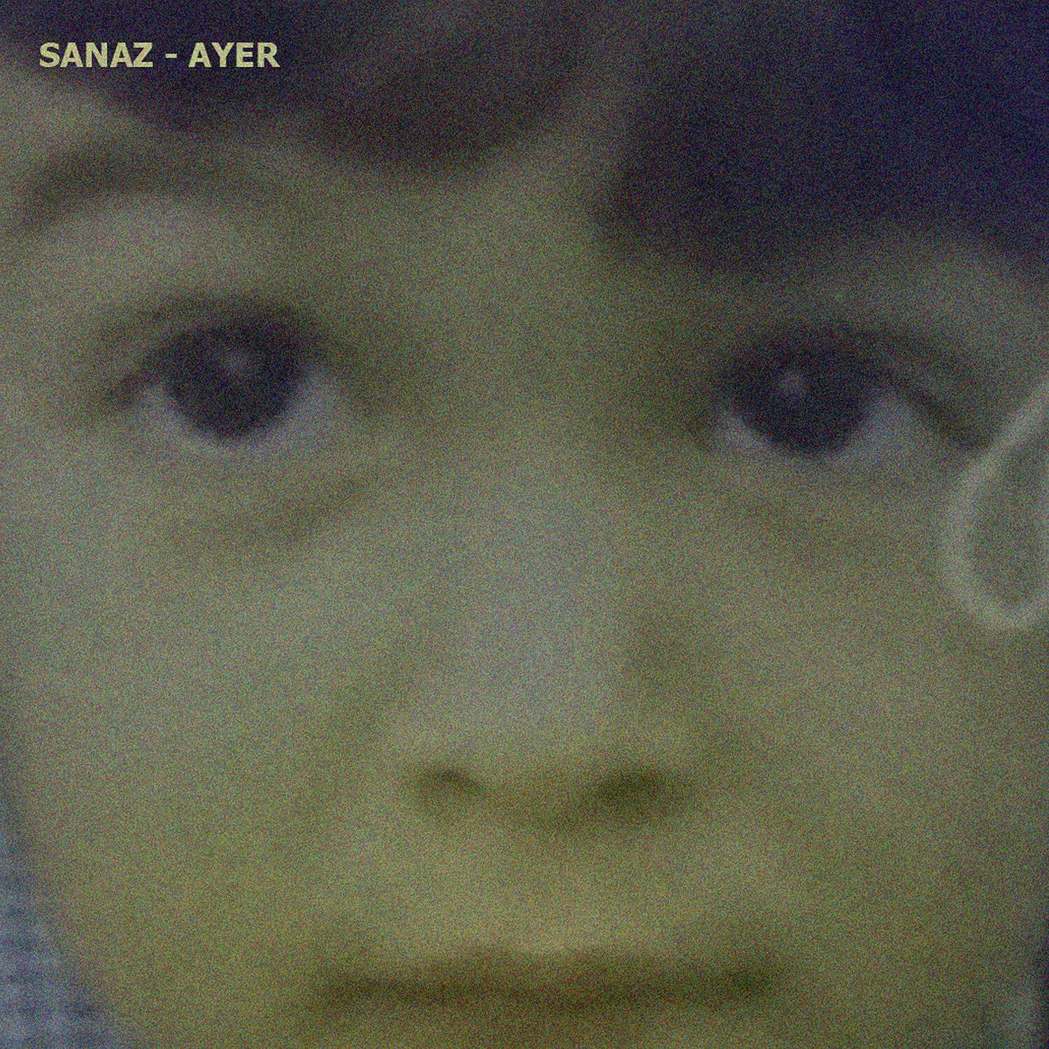 Релиз Ayer