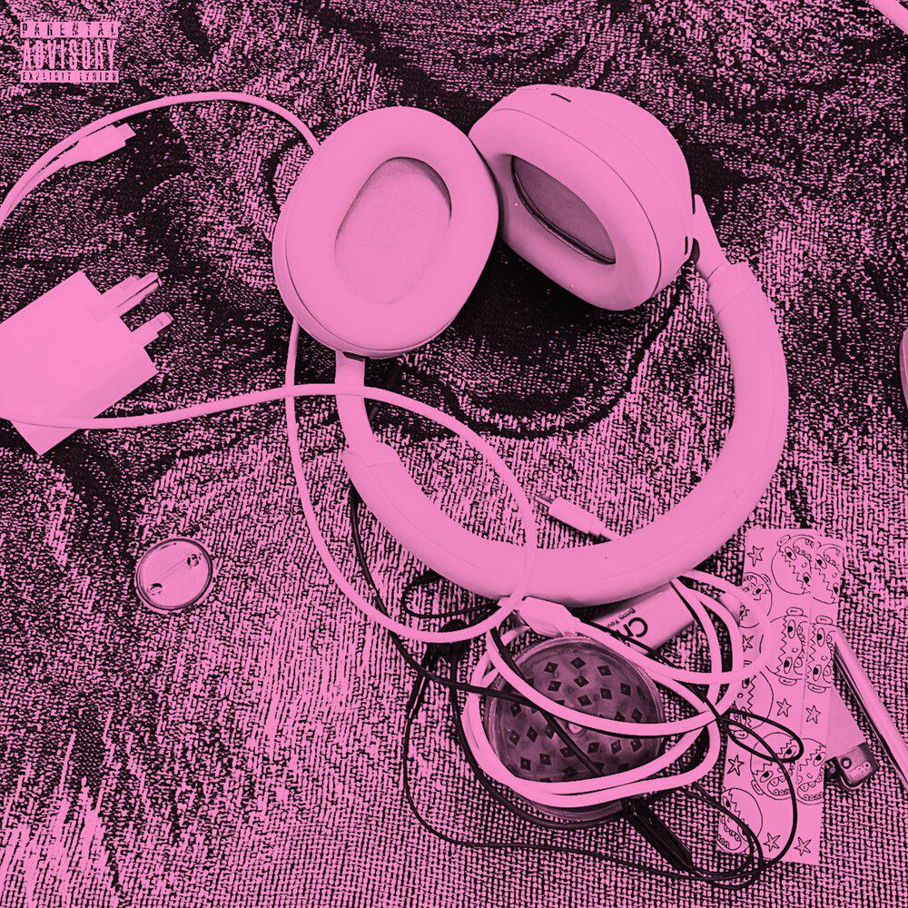 Релиз bandlab files