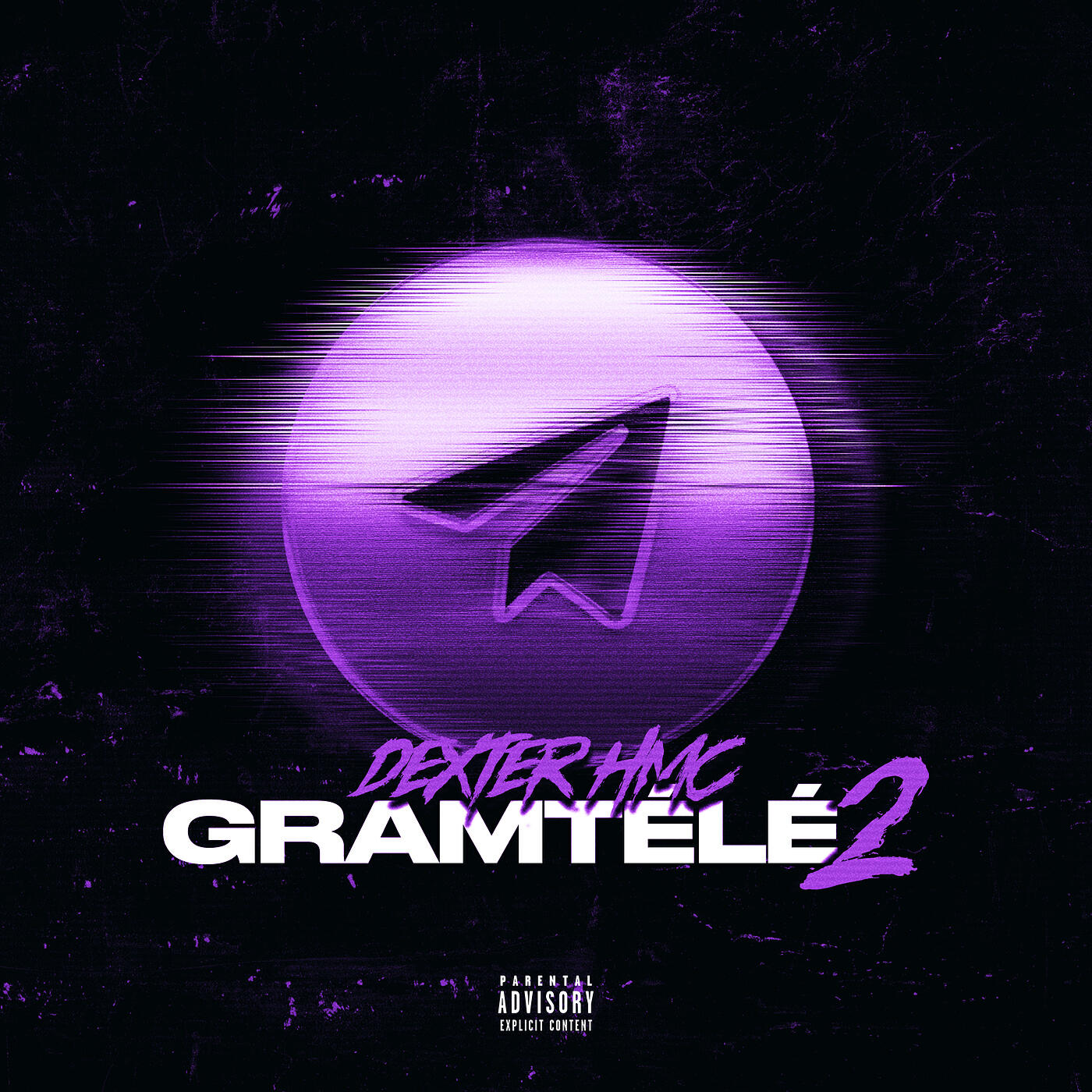 Релиз Freestyle GramTélé 2