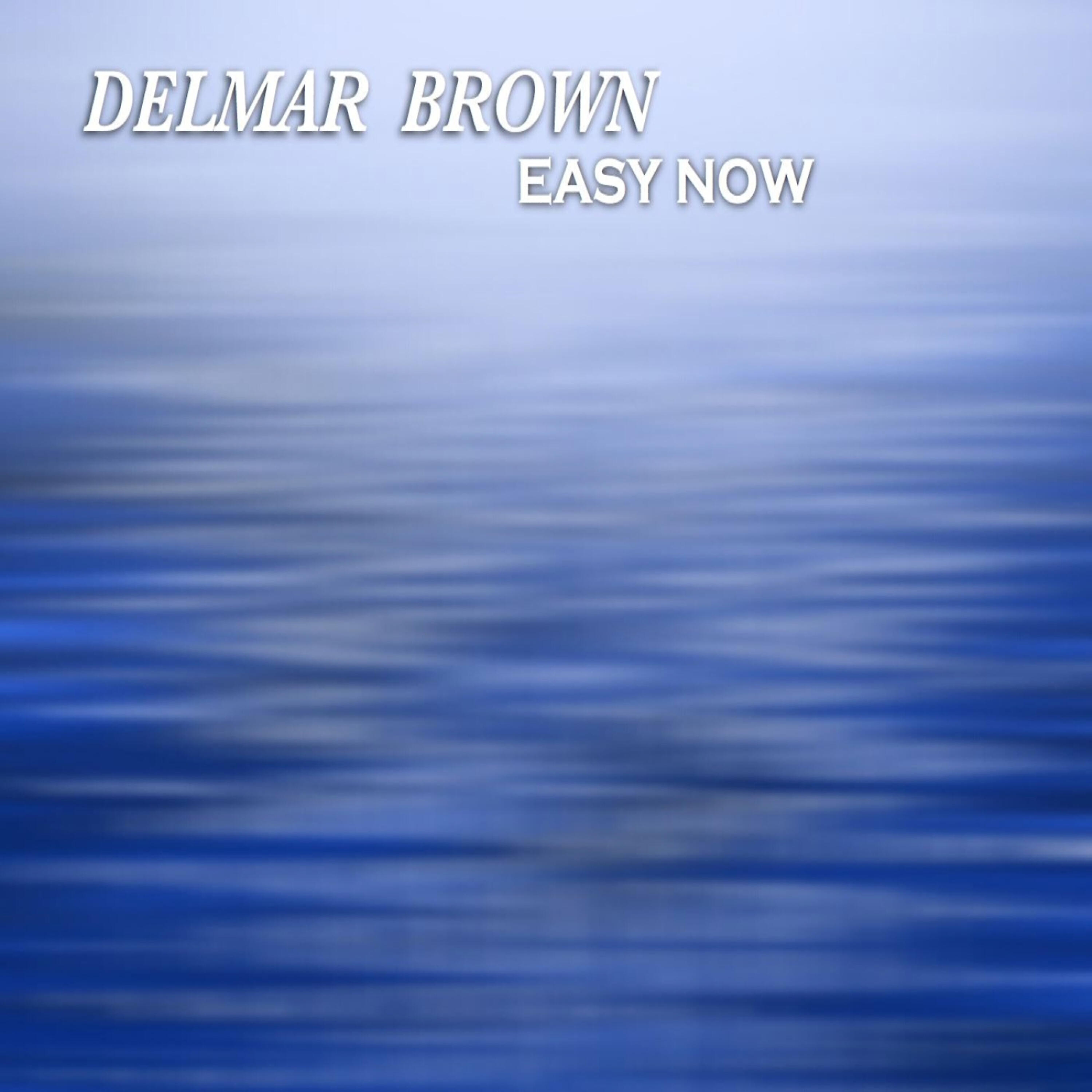 Релиз Easy Now