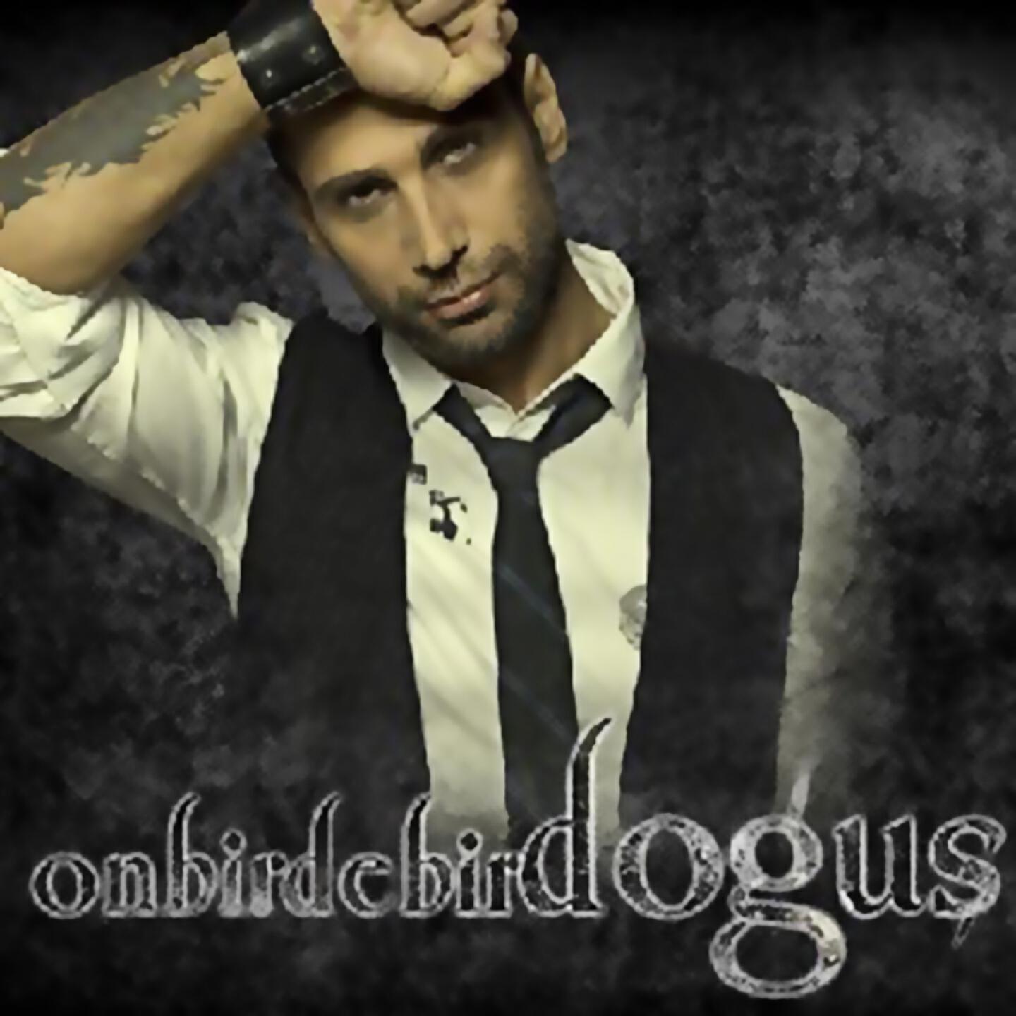 Релиз Onbirde Bir