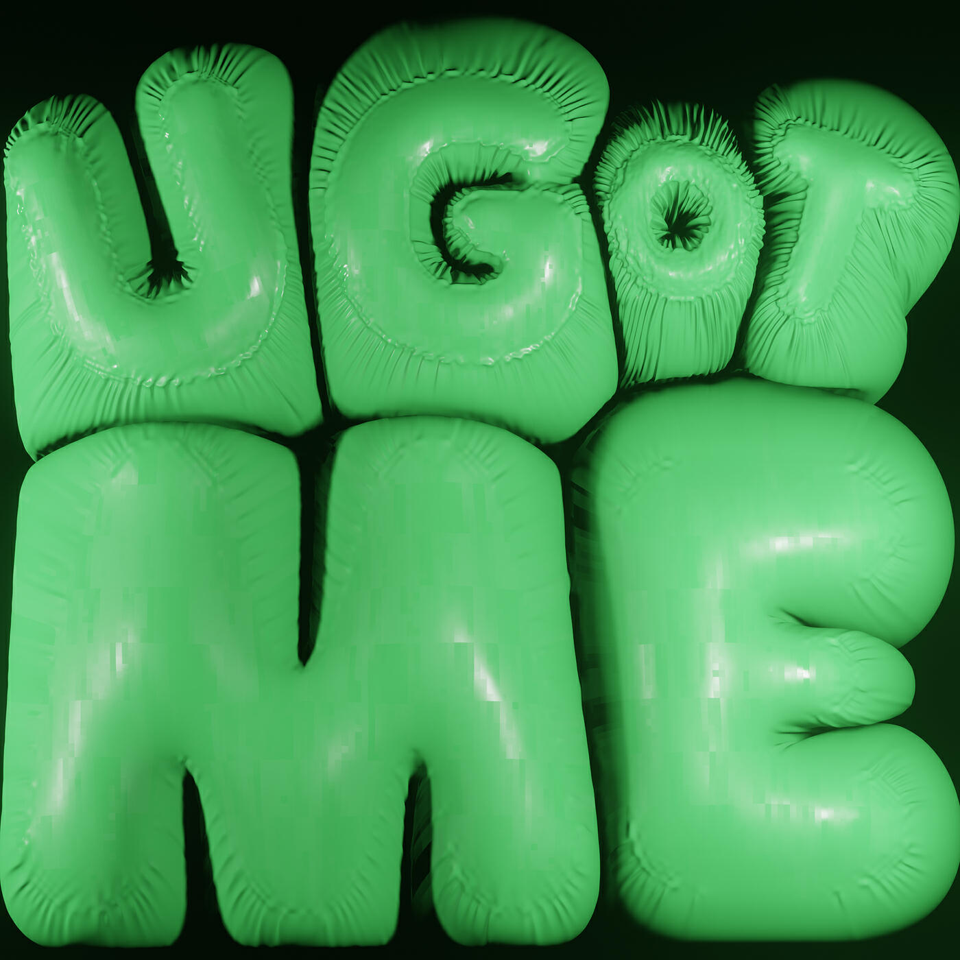 Релиз U Got Me
