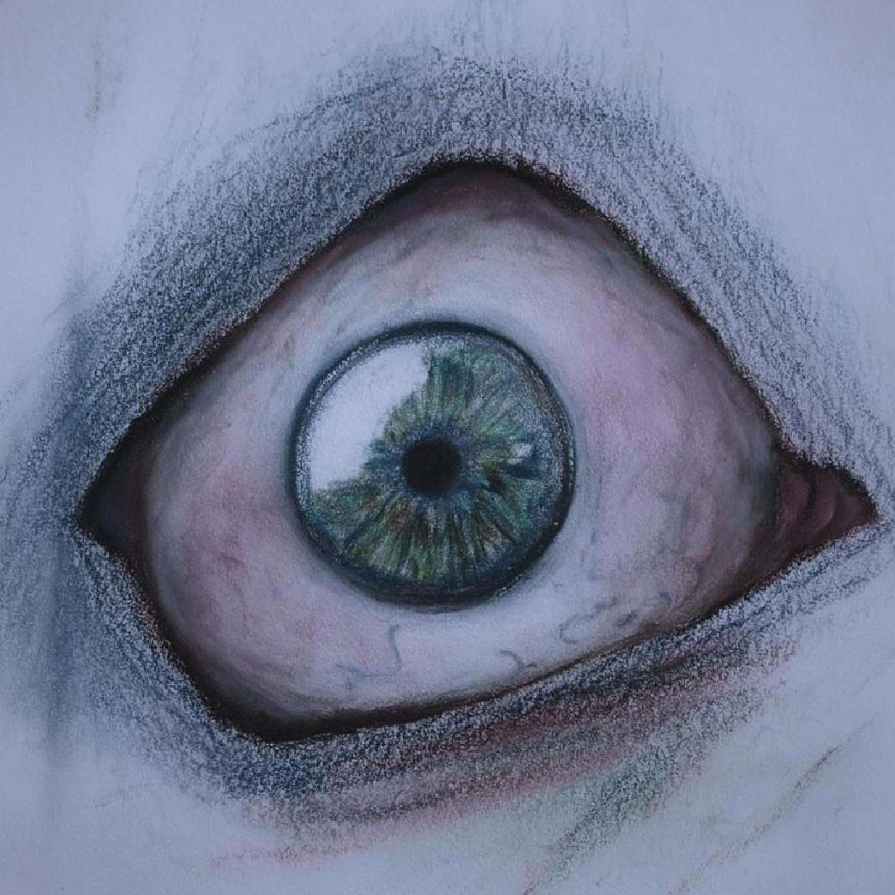 Релиз Haunt