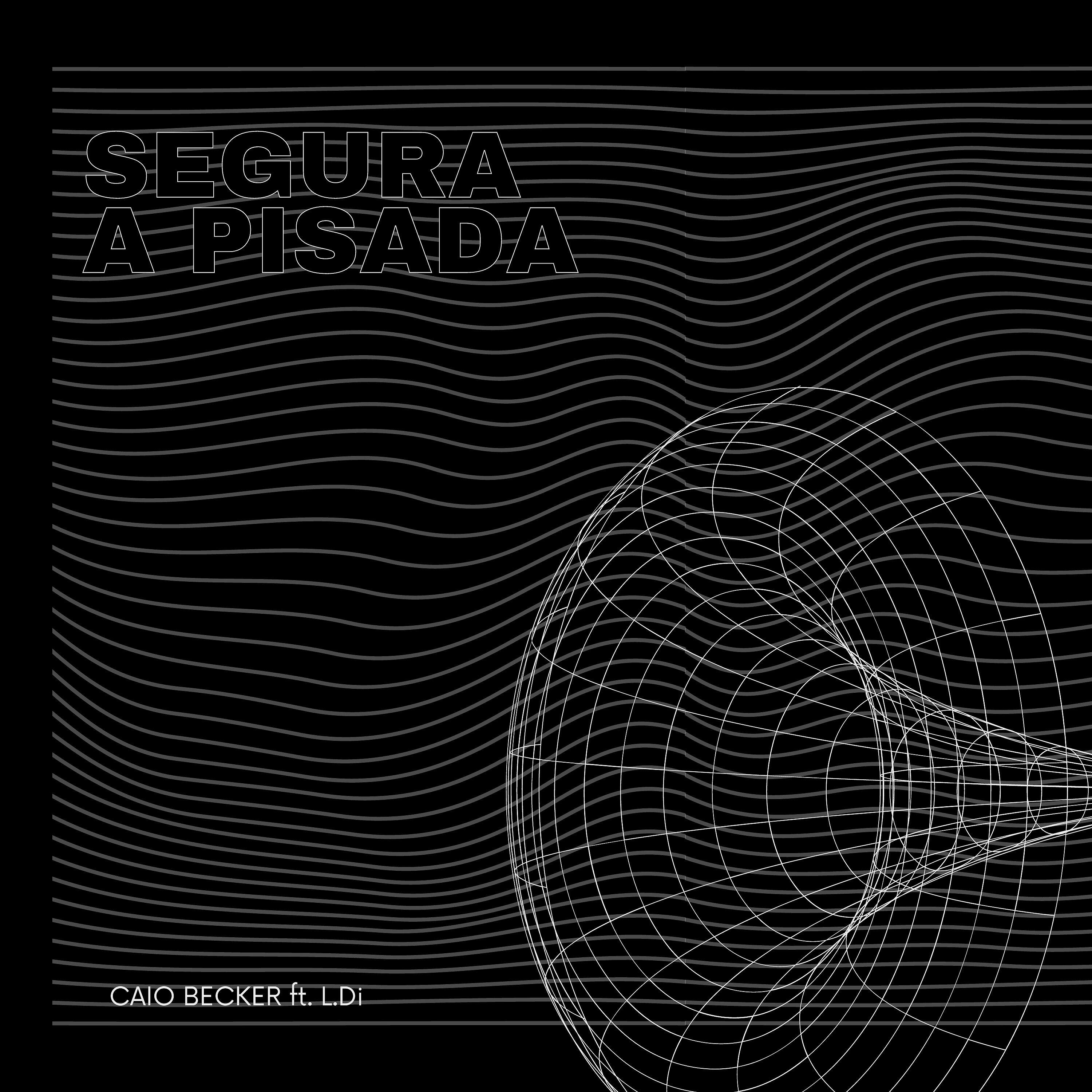 Релиз Segura a Pisada