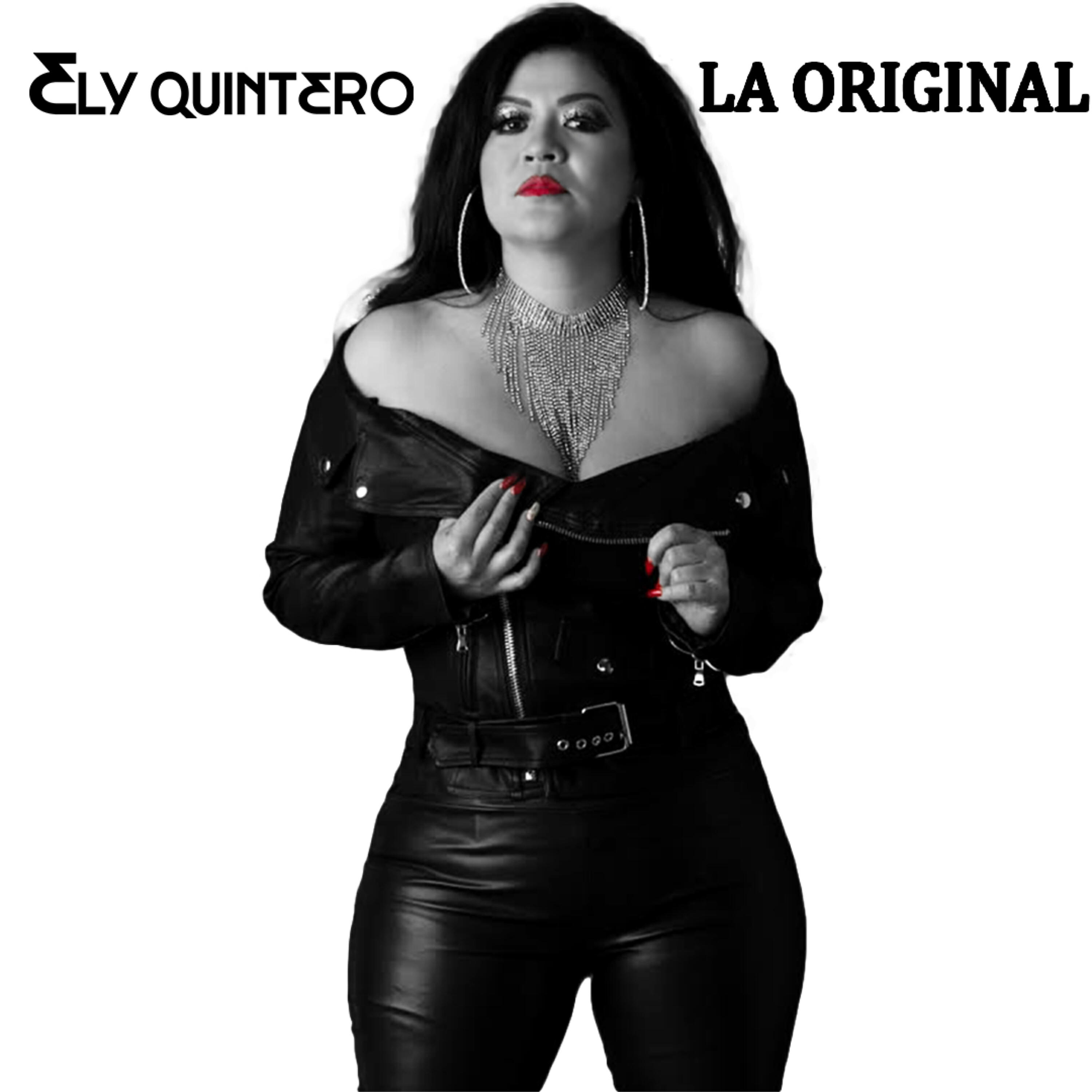 Релиз La Original