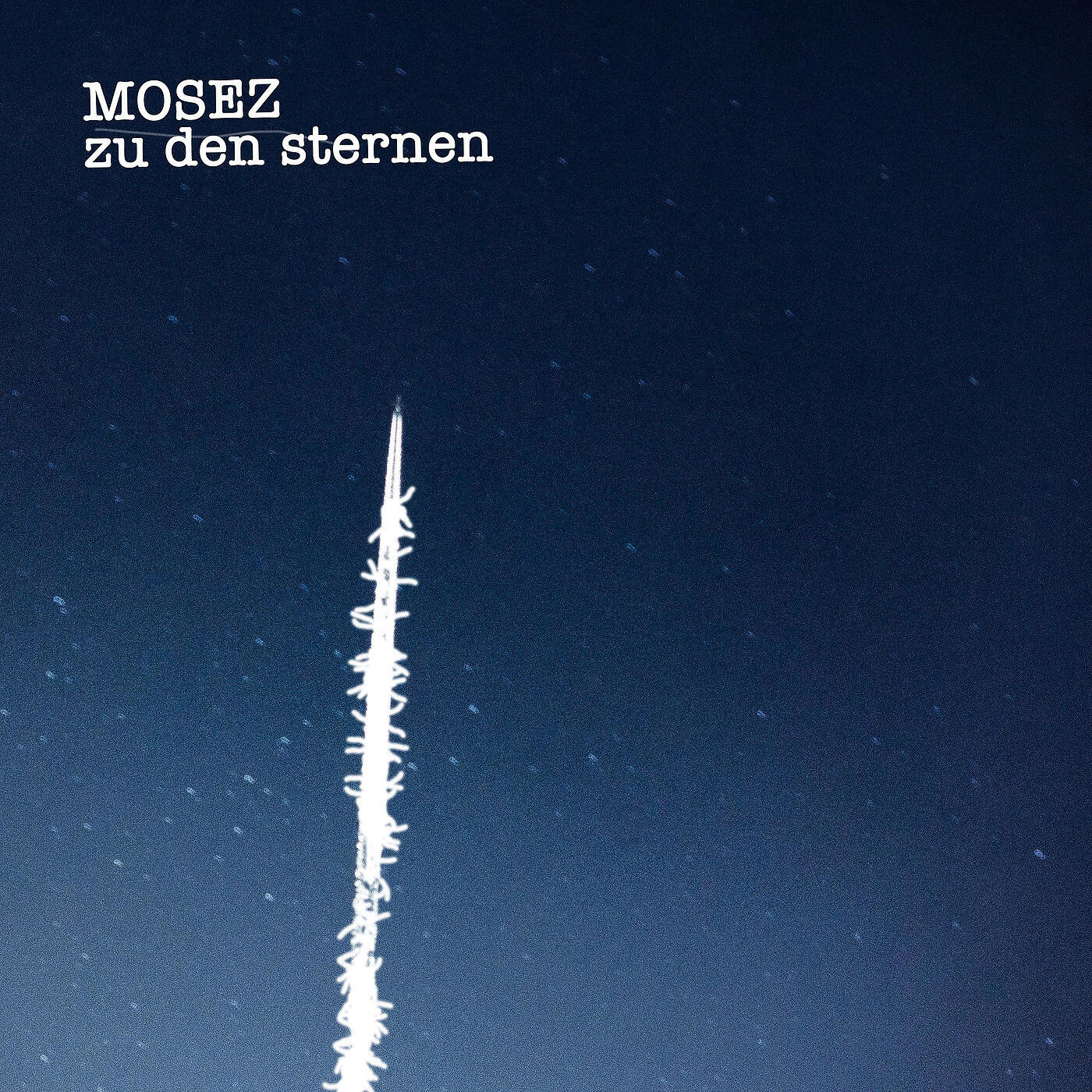 Релиз Zu Den Sternen