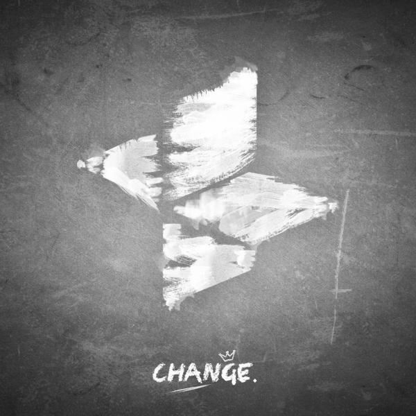 Релиз Three Little Words