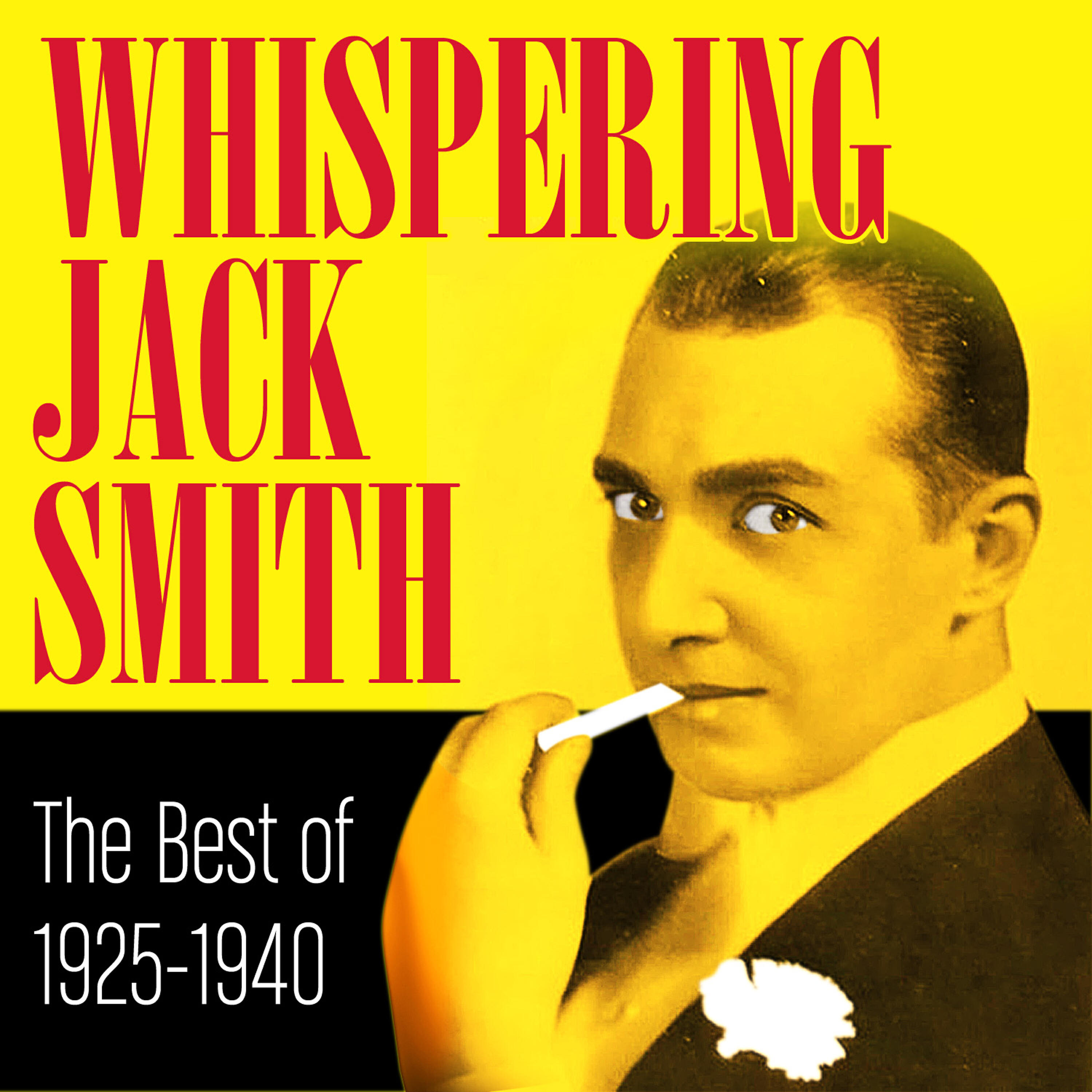 Релиз 1925-1940 - The Best Of