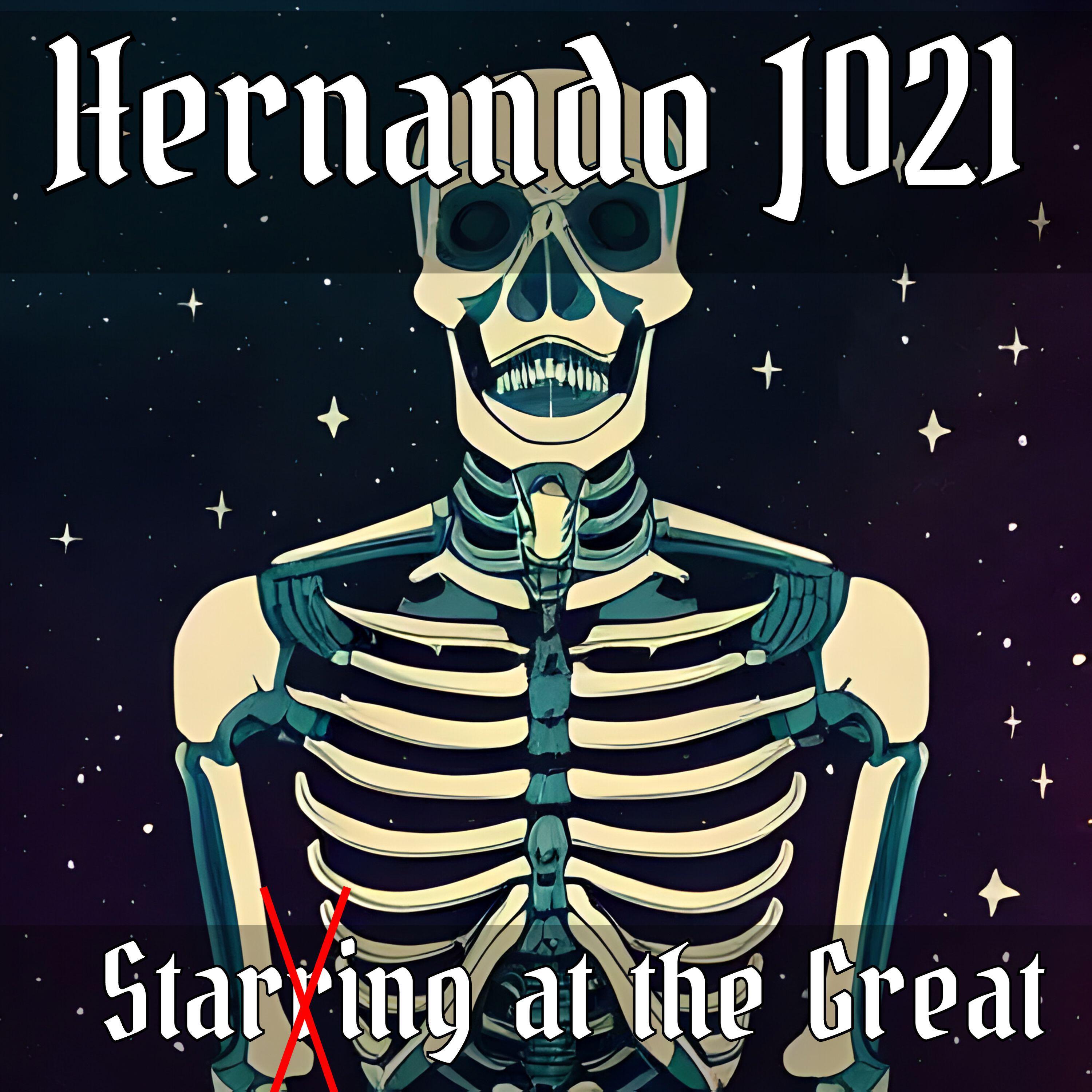 Релиз Staring at the Great