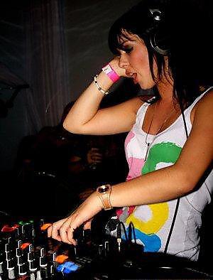Kym Ayres