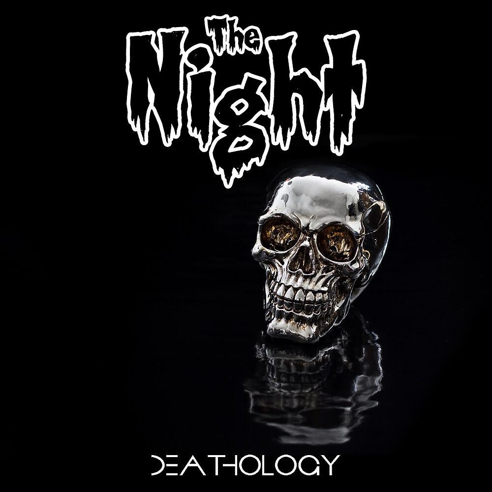 Релиз Deathology
