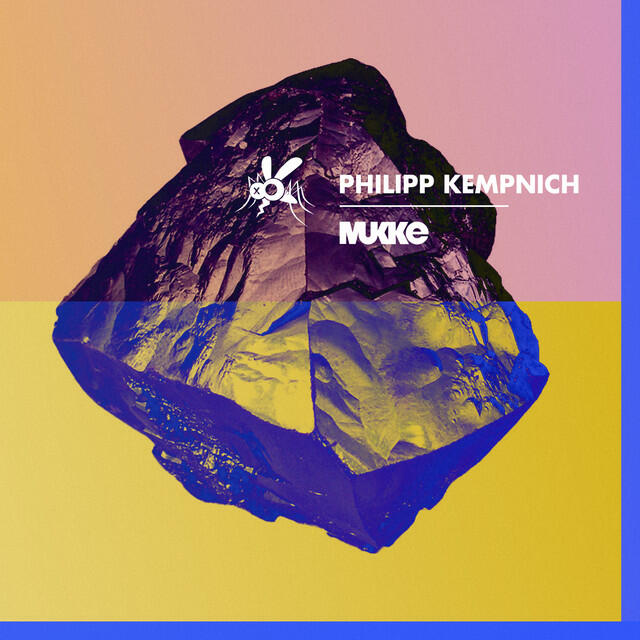Релиз Remote Future