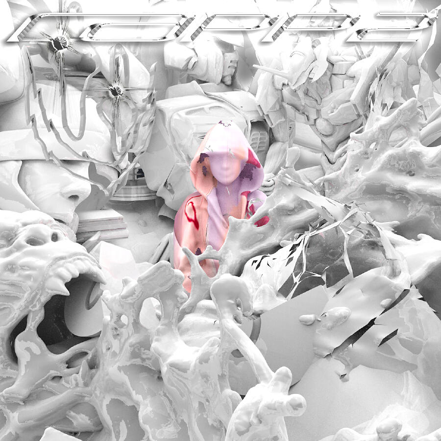 Волна по релизу