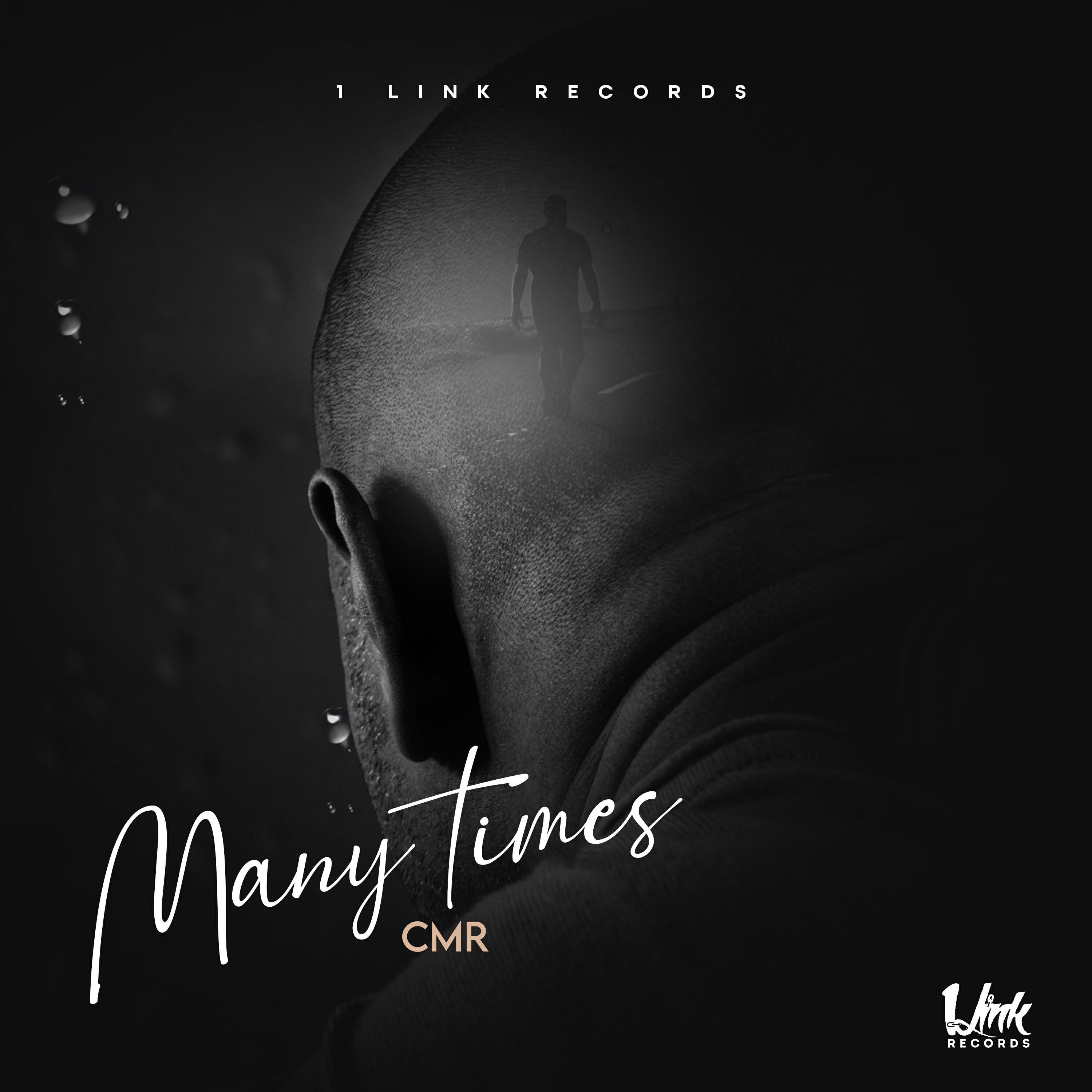 Релиз Many Times