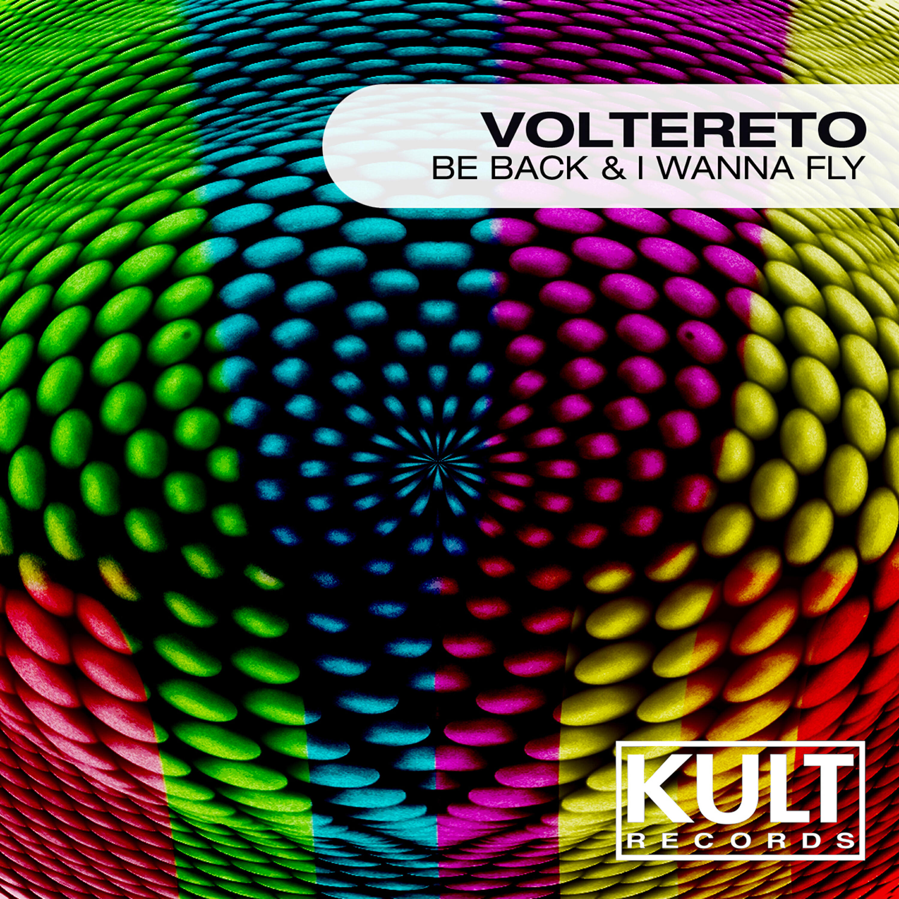 Voltereto