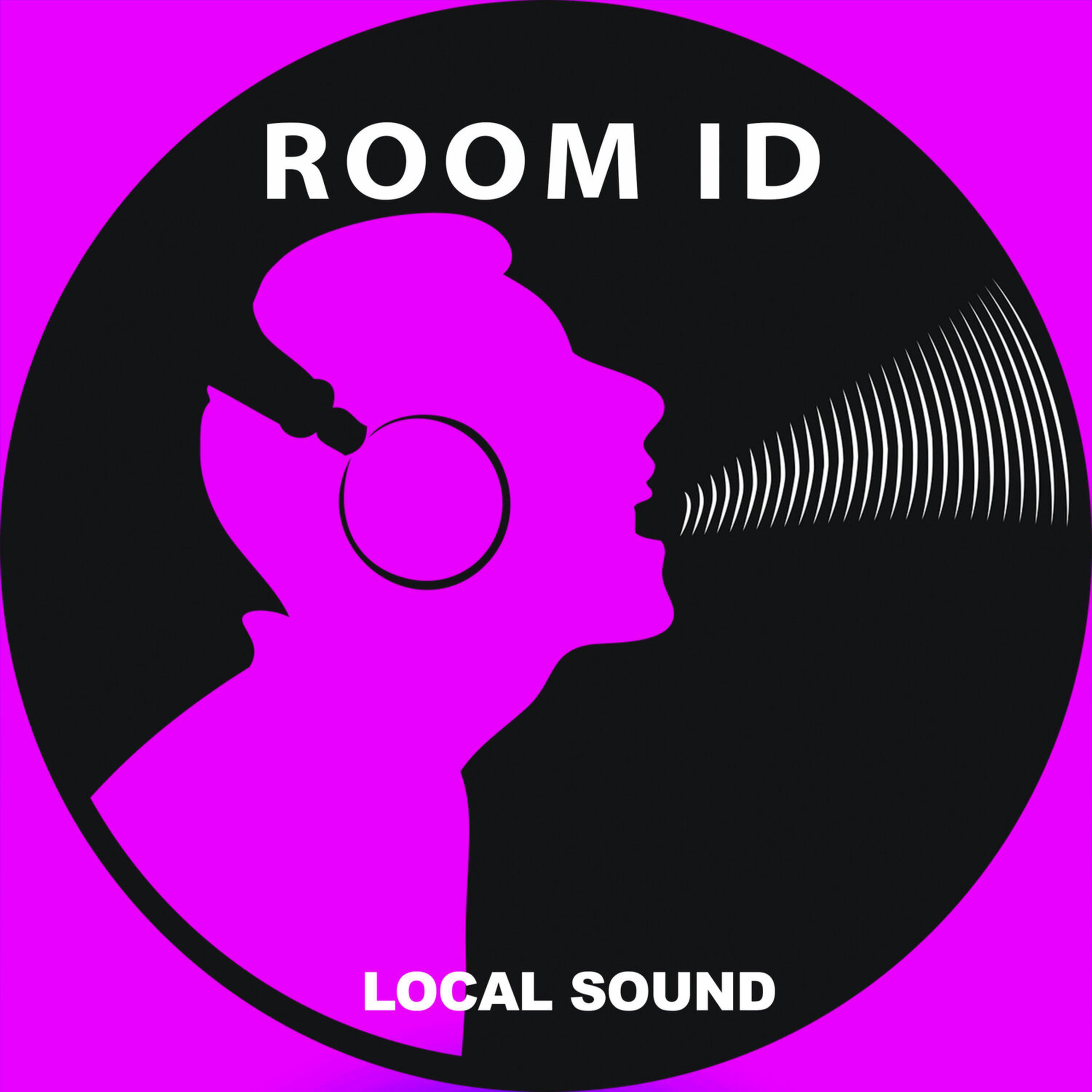 Релиз Local Sound