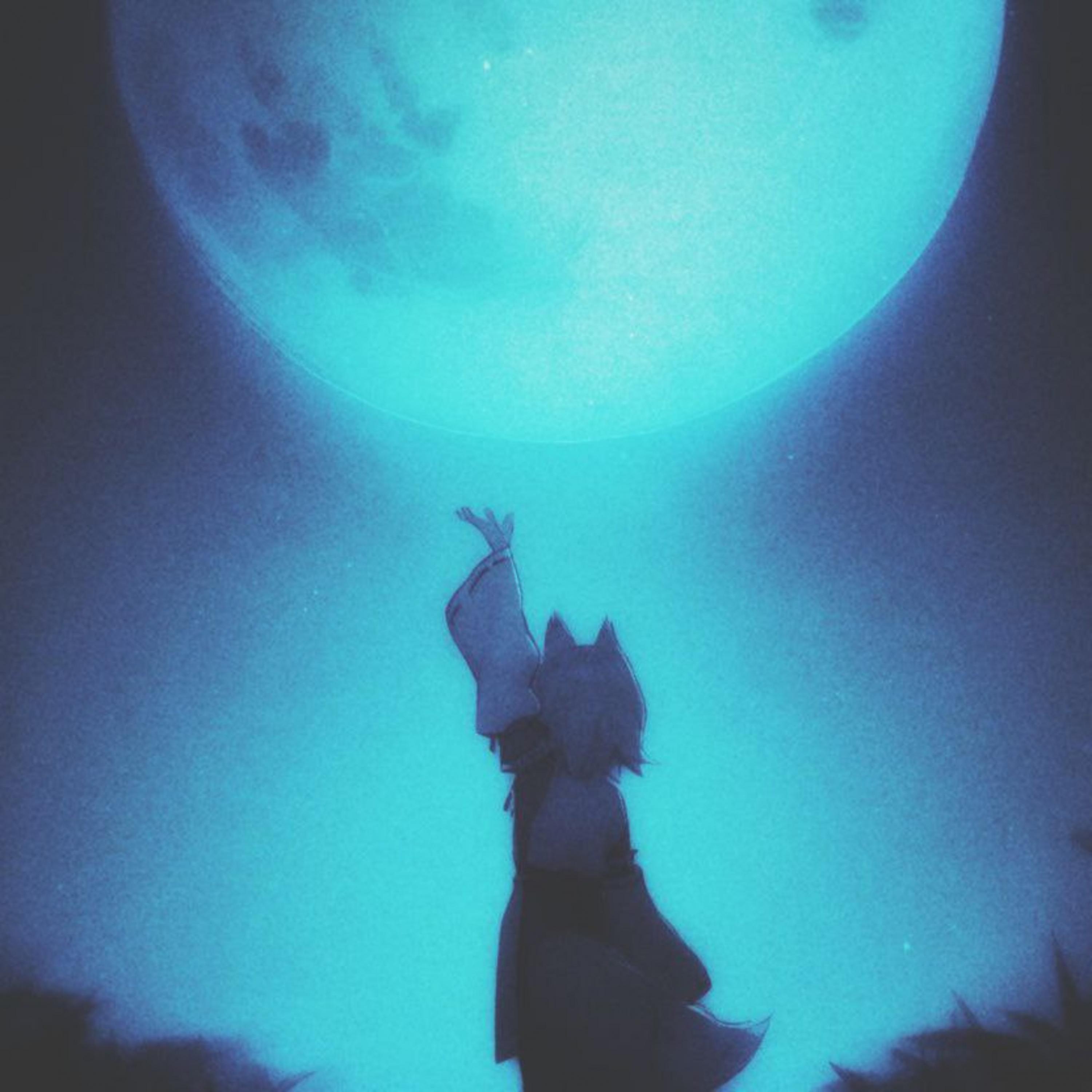 Релиз AREAS OF DARKNESS