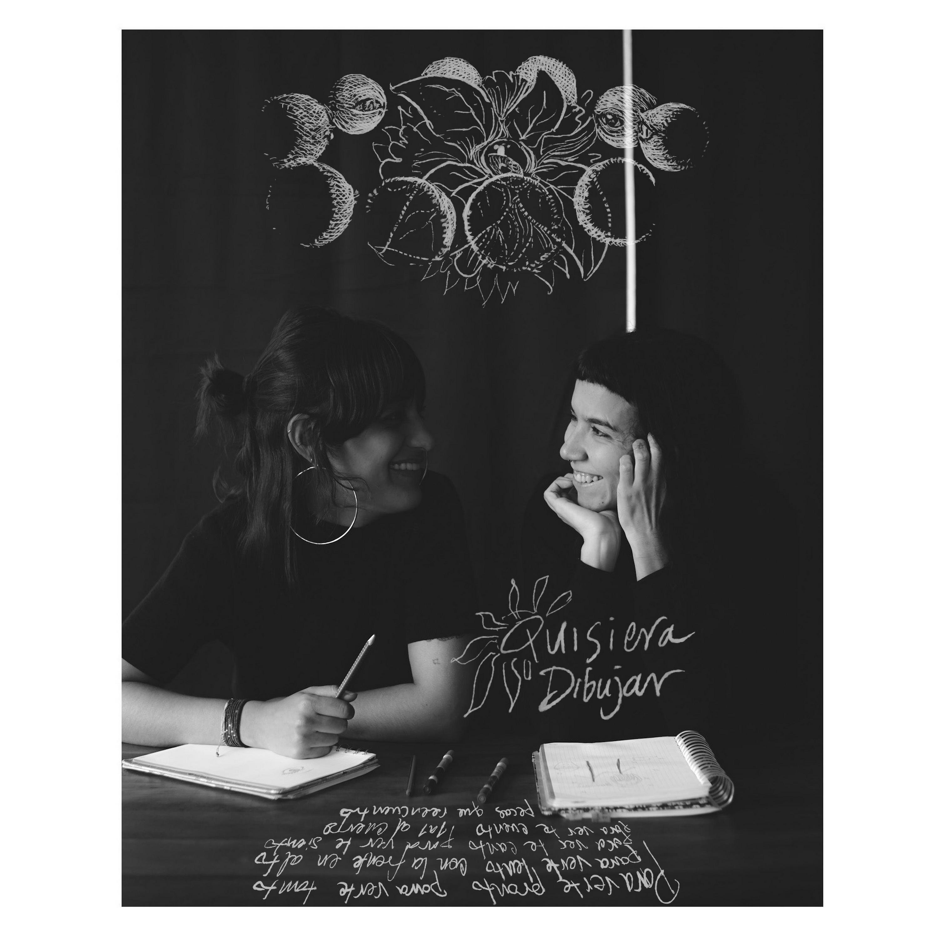 Релиз Temperamento- Vol i "Palabra"