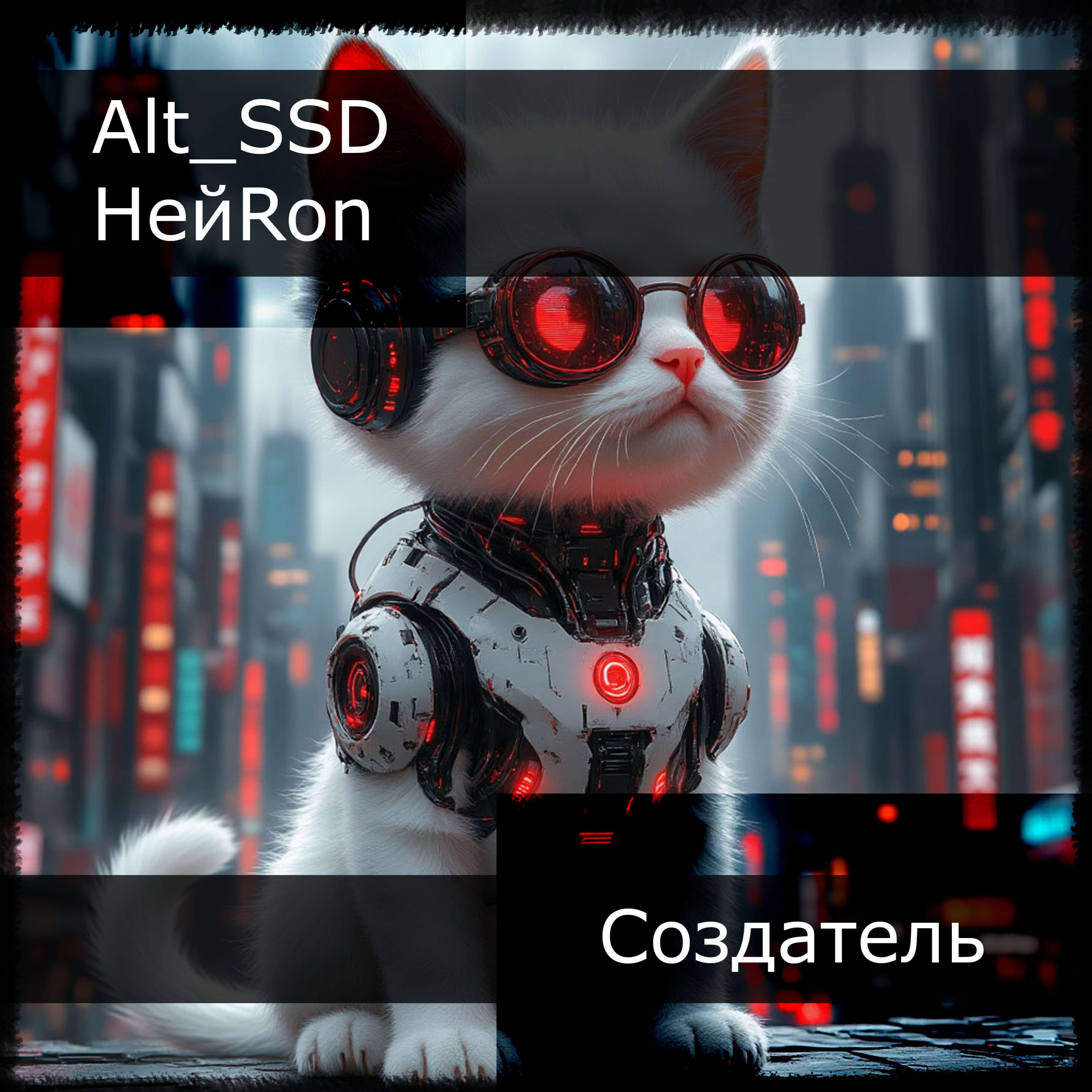 Alt_SSD
