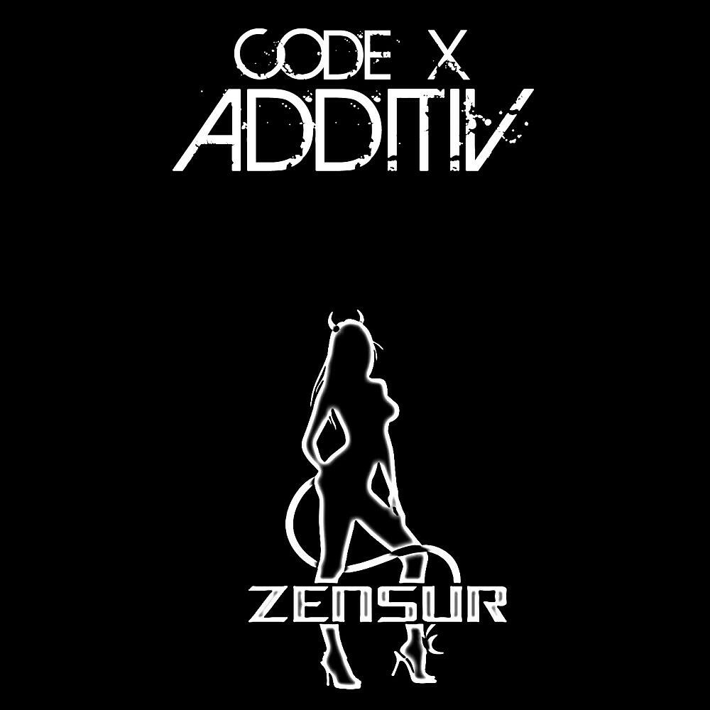 Скачать песню Codex - Additiv бесплатно в MP3 для Android и iOS