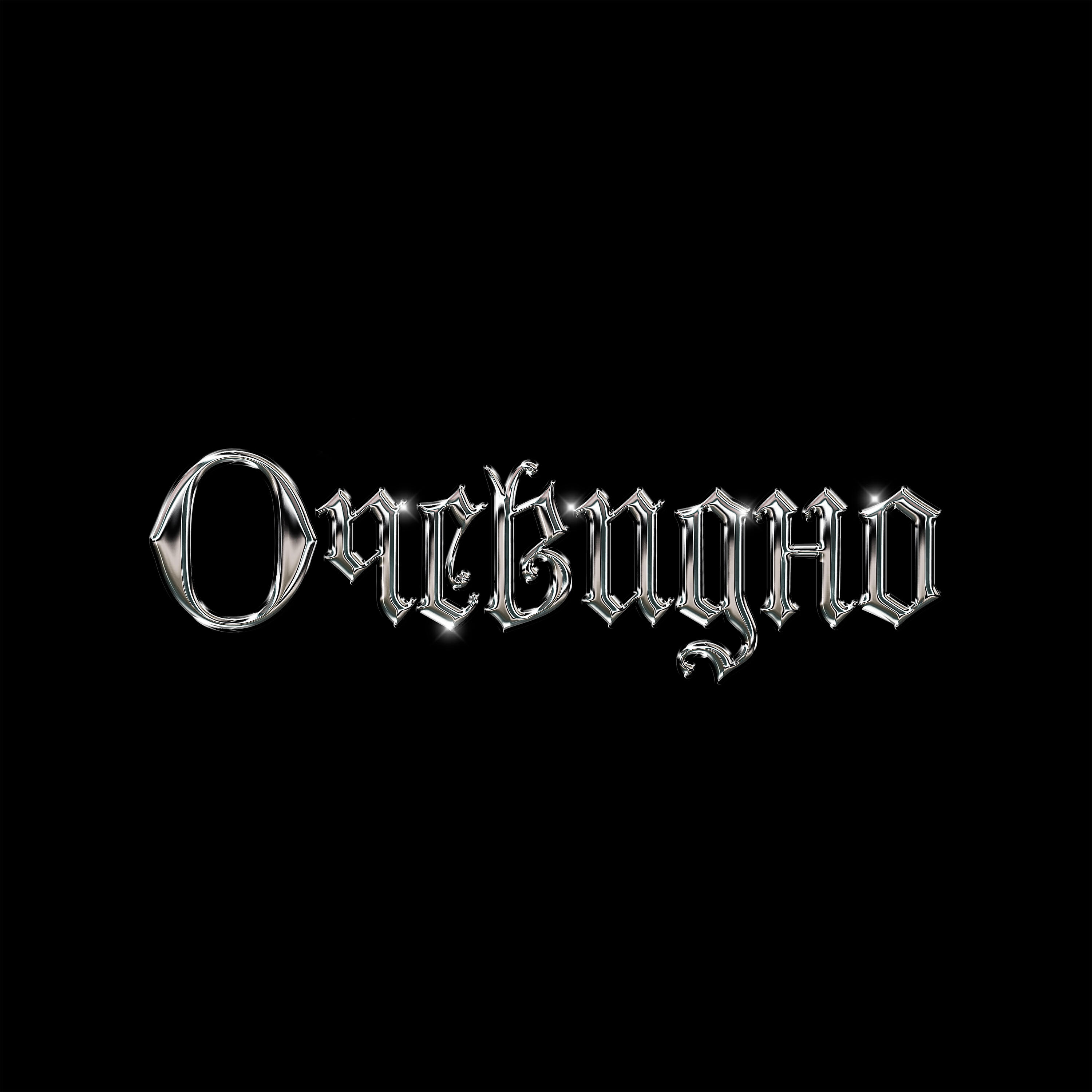 Постер альбома ОЧЕВИДНО