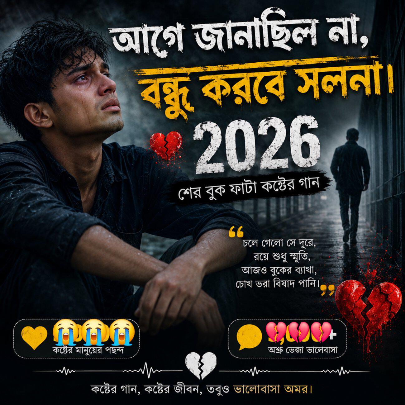 Saiful And Sahanaz