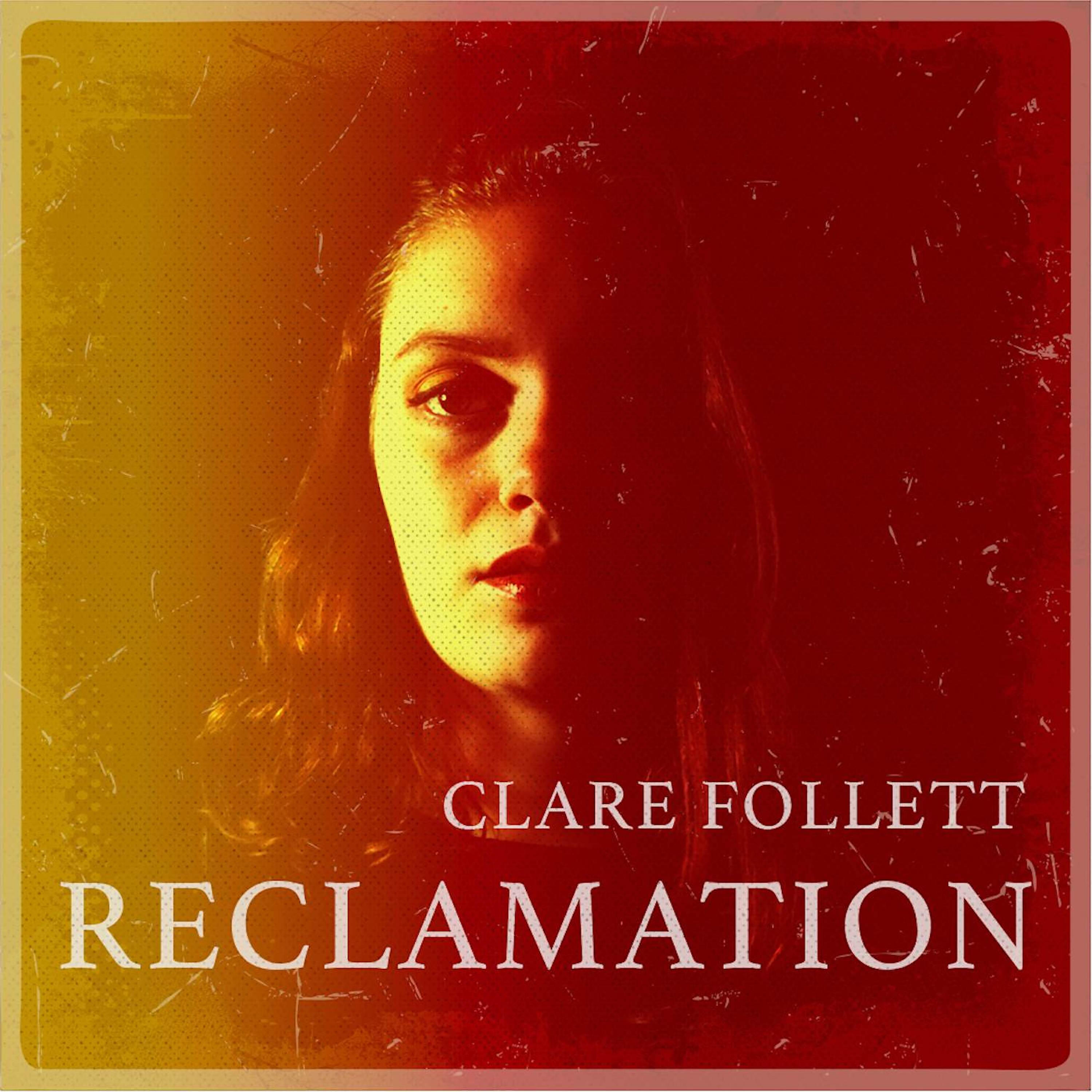 Релиз Reclamation