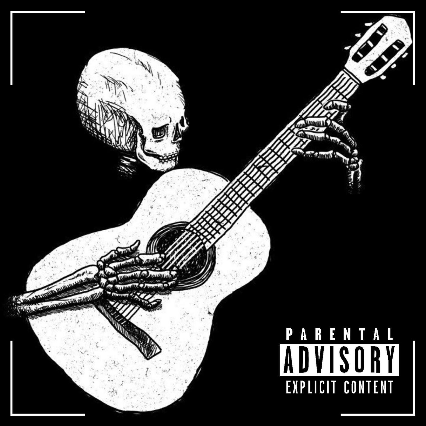Релиз Jodecii