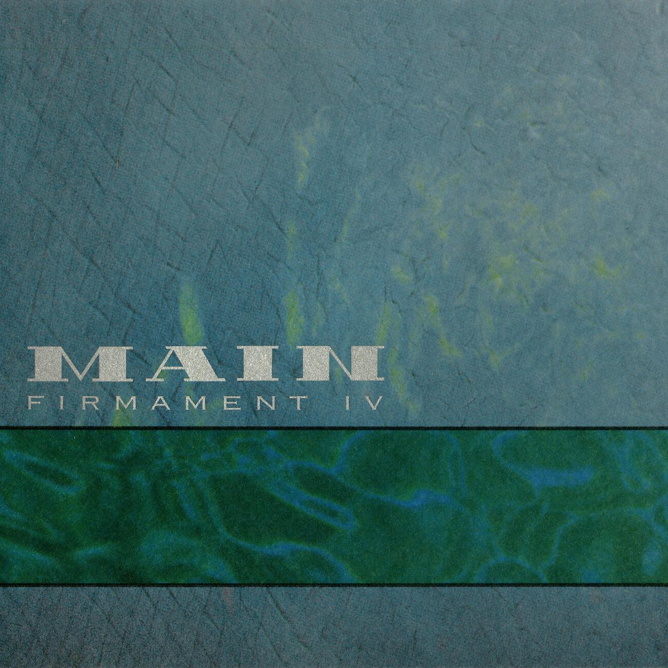 Релиз Firmament IV