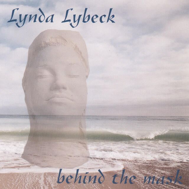 Lynda Lybeck