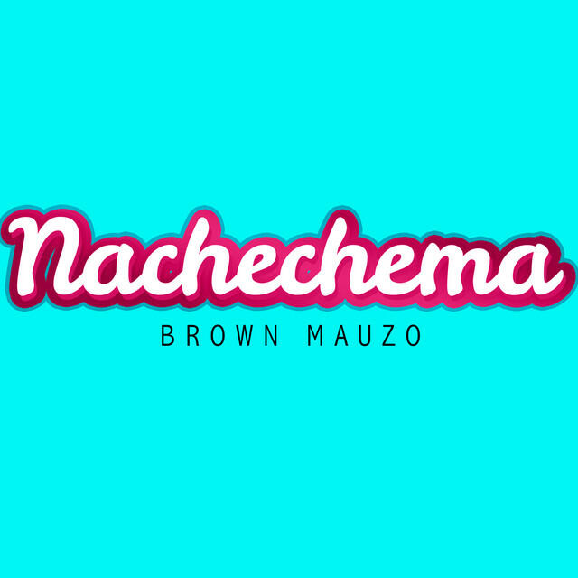 Релиз Nachechema