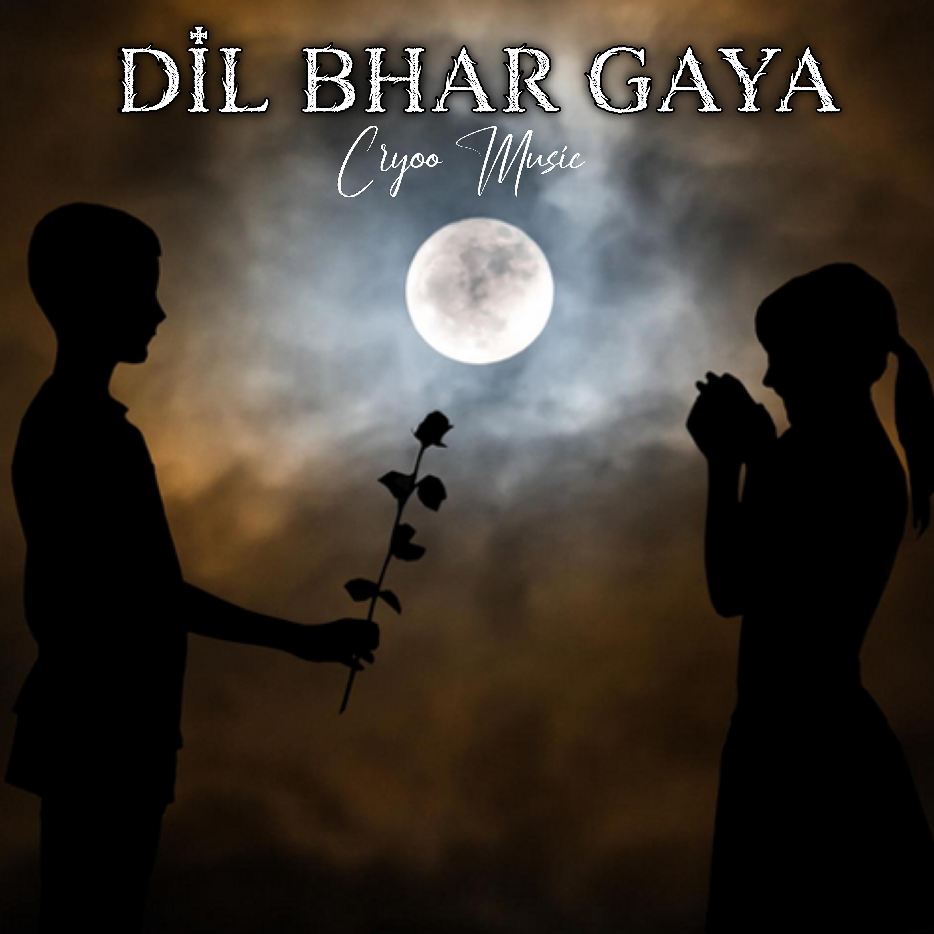 Релиз Dil Bhar Gaya