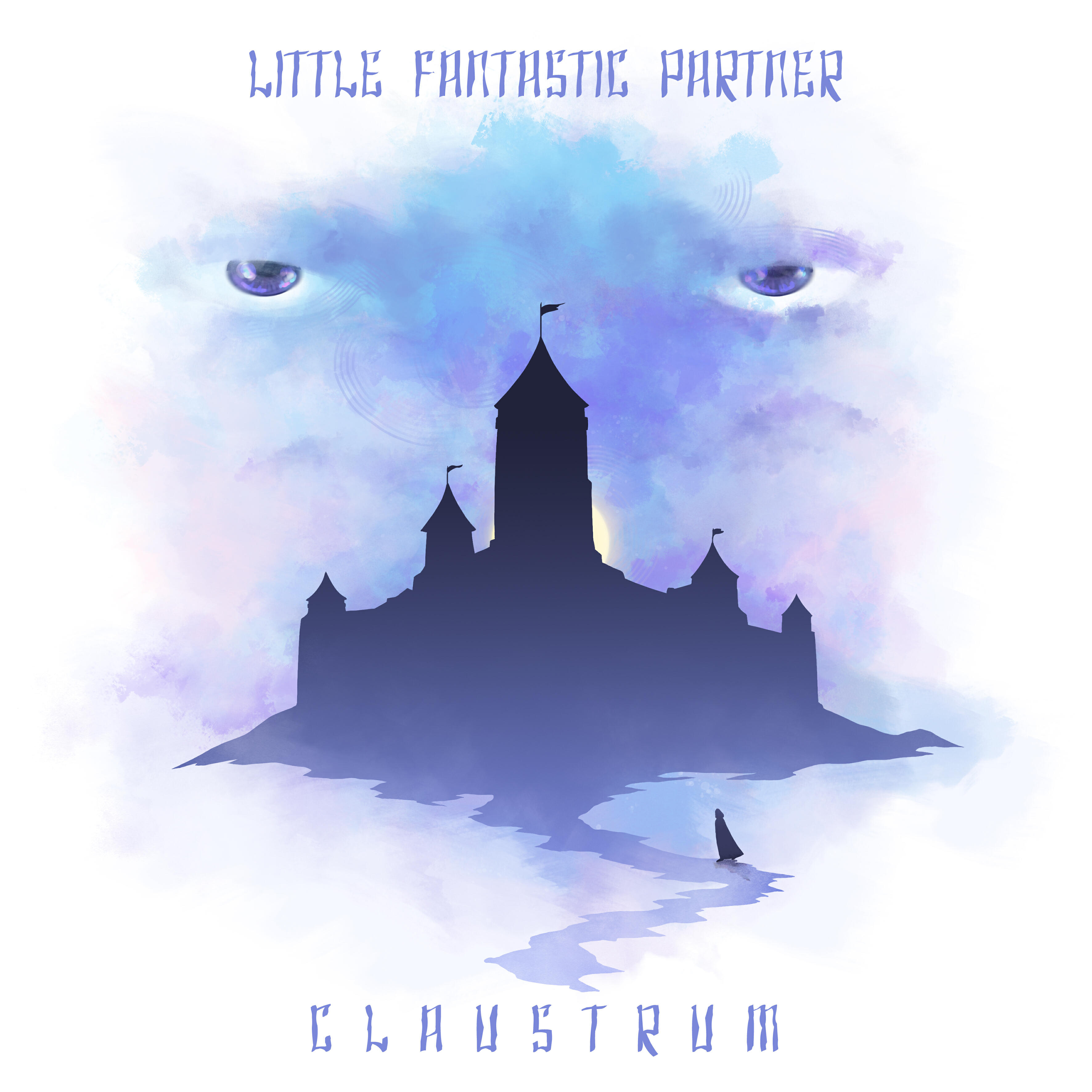 Релиз Claustrum