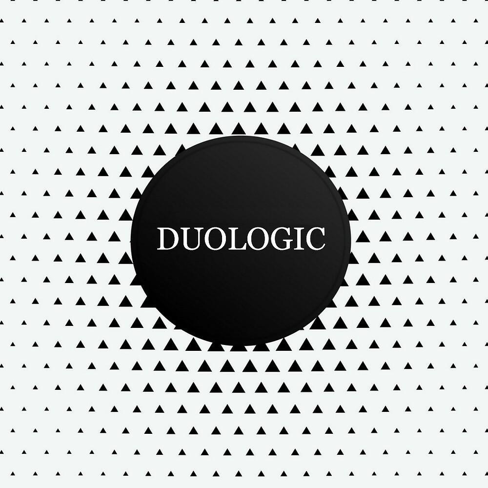 Релиз Duologic