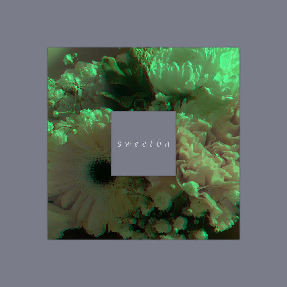 Релиз only memories