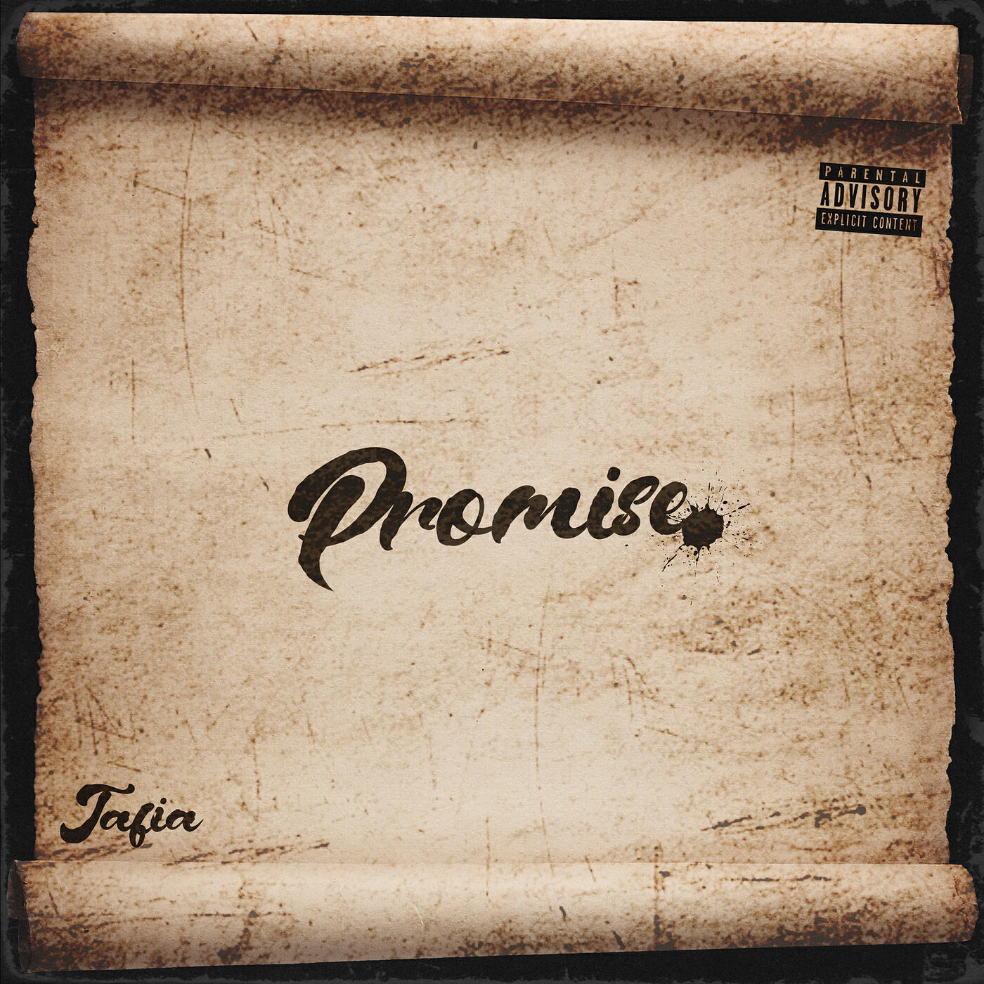 Релиз Promise