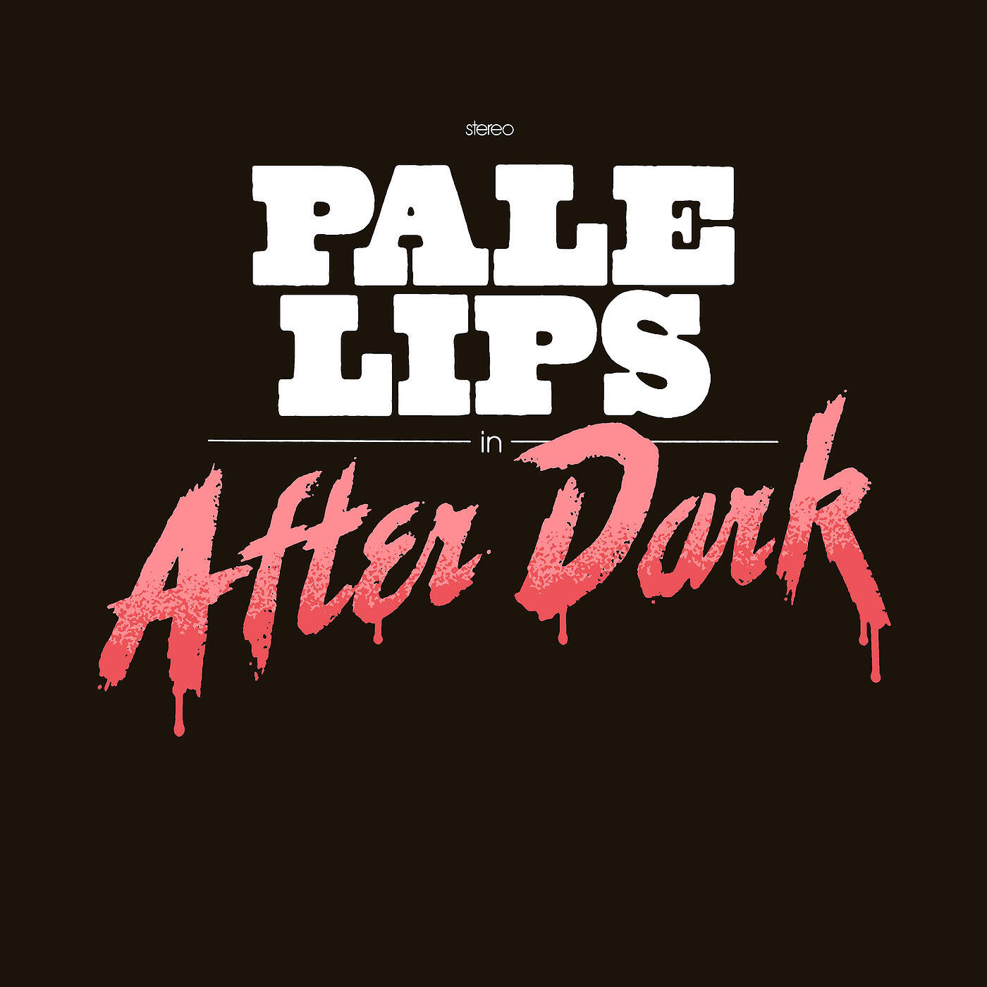 Релиз After Dark