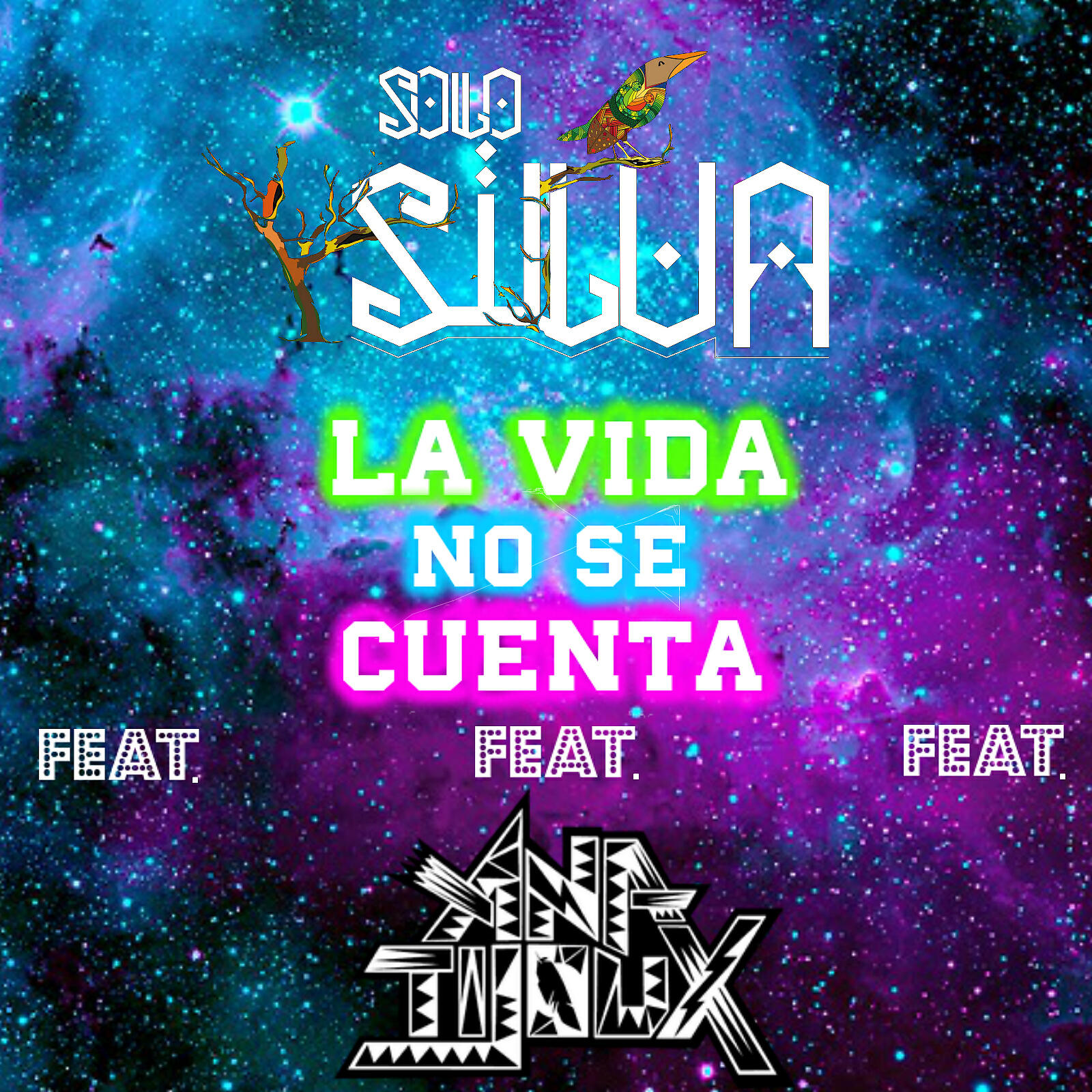 SoloSilva