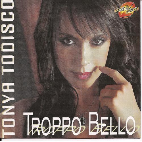 Релиз Troppo Bello