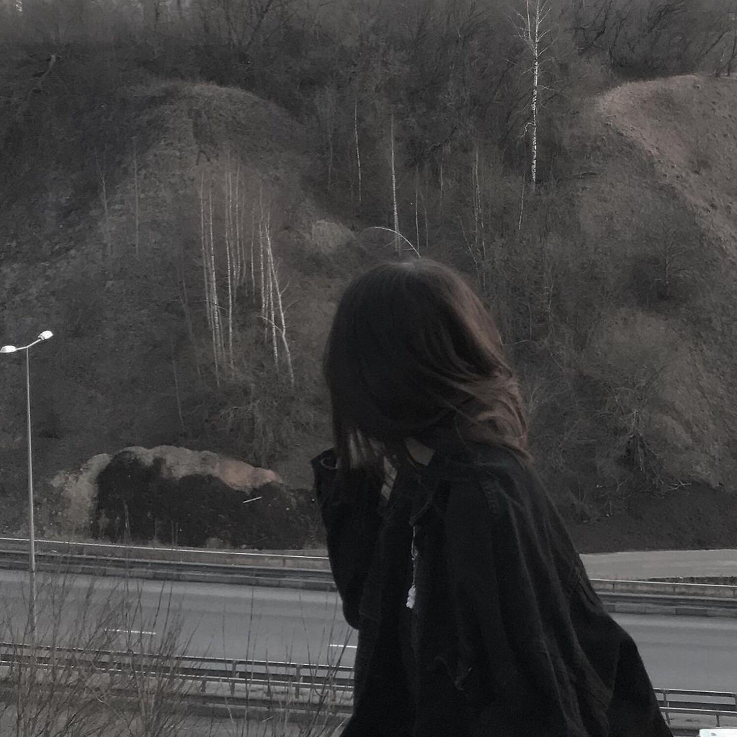 Релиз Forgetting Your Face