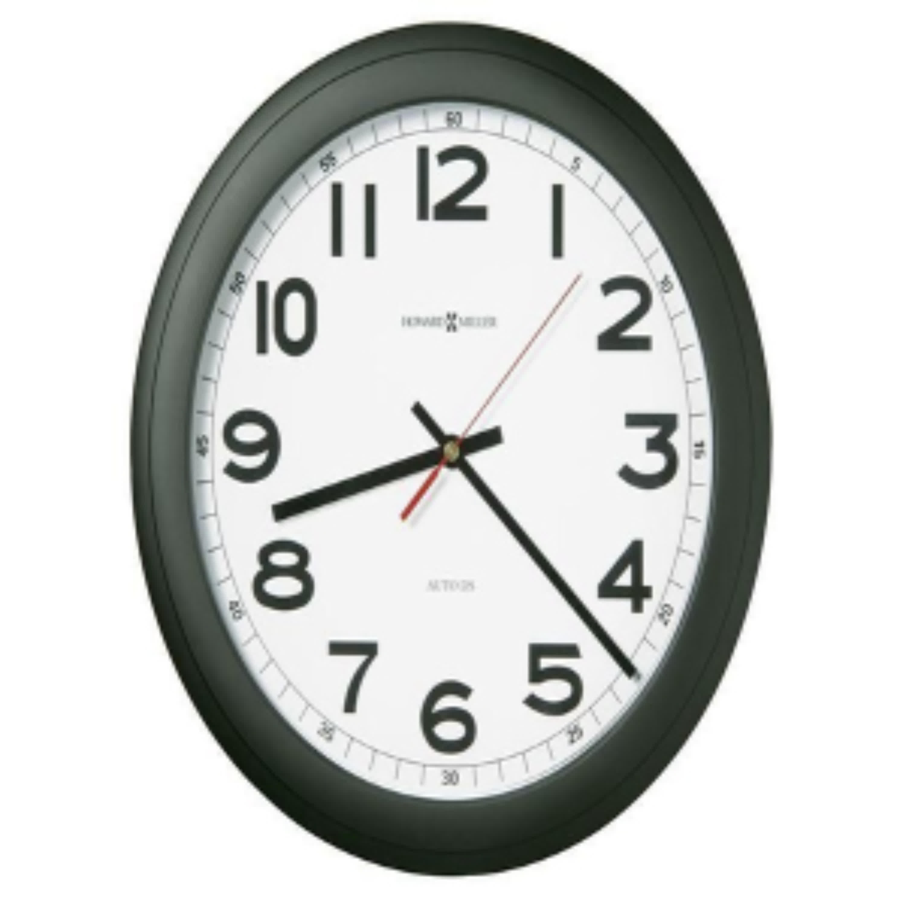 Релиз Музыка для релакса