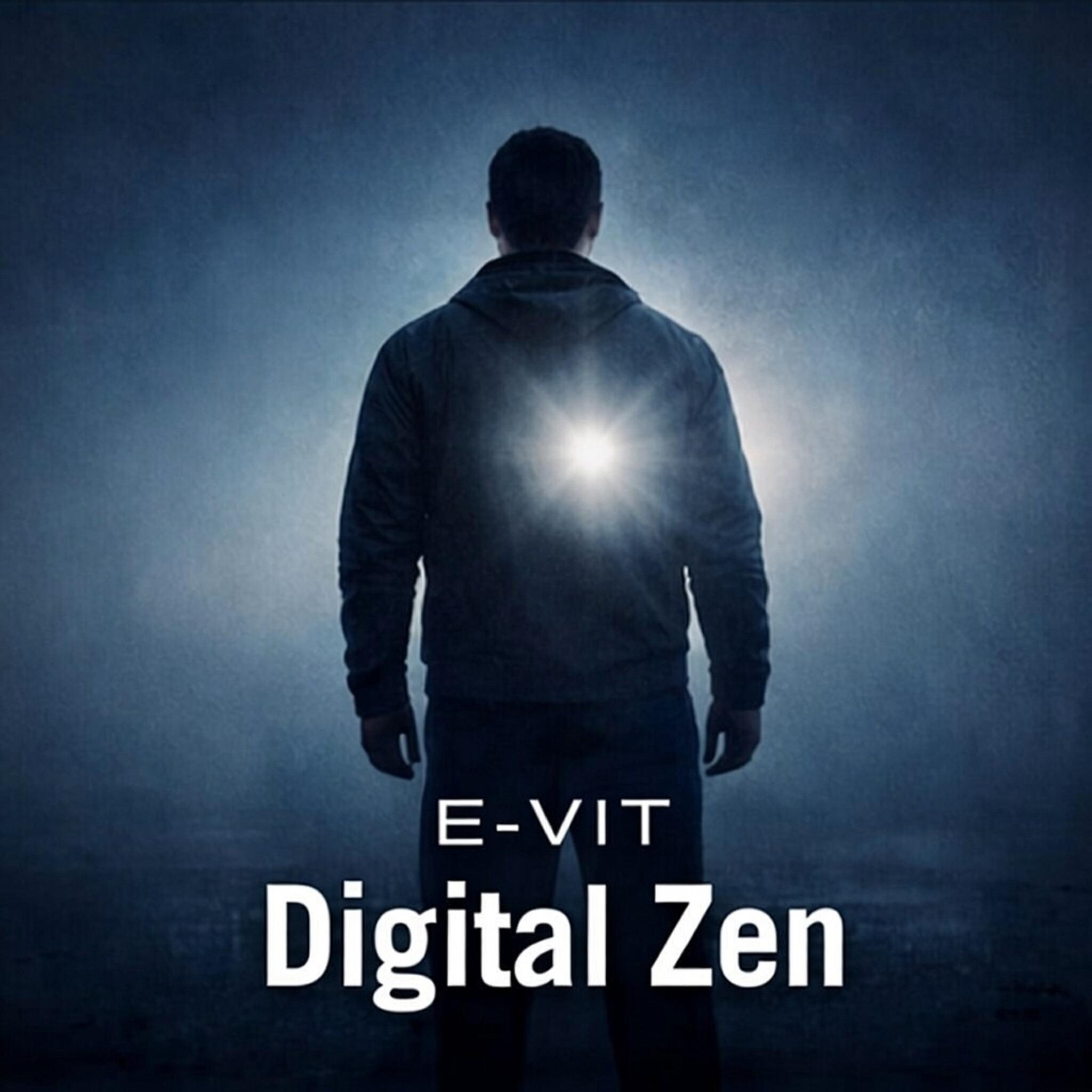 E-VIT