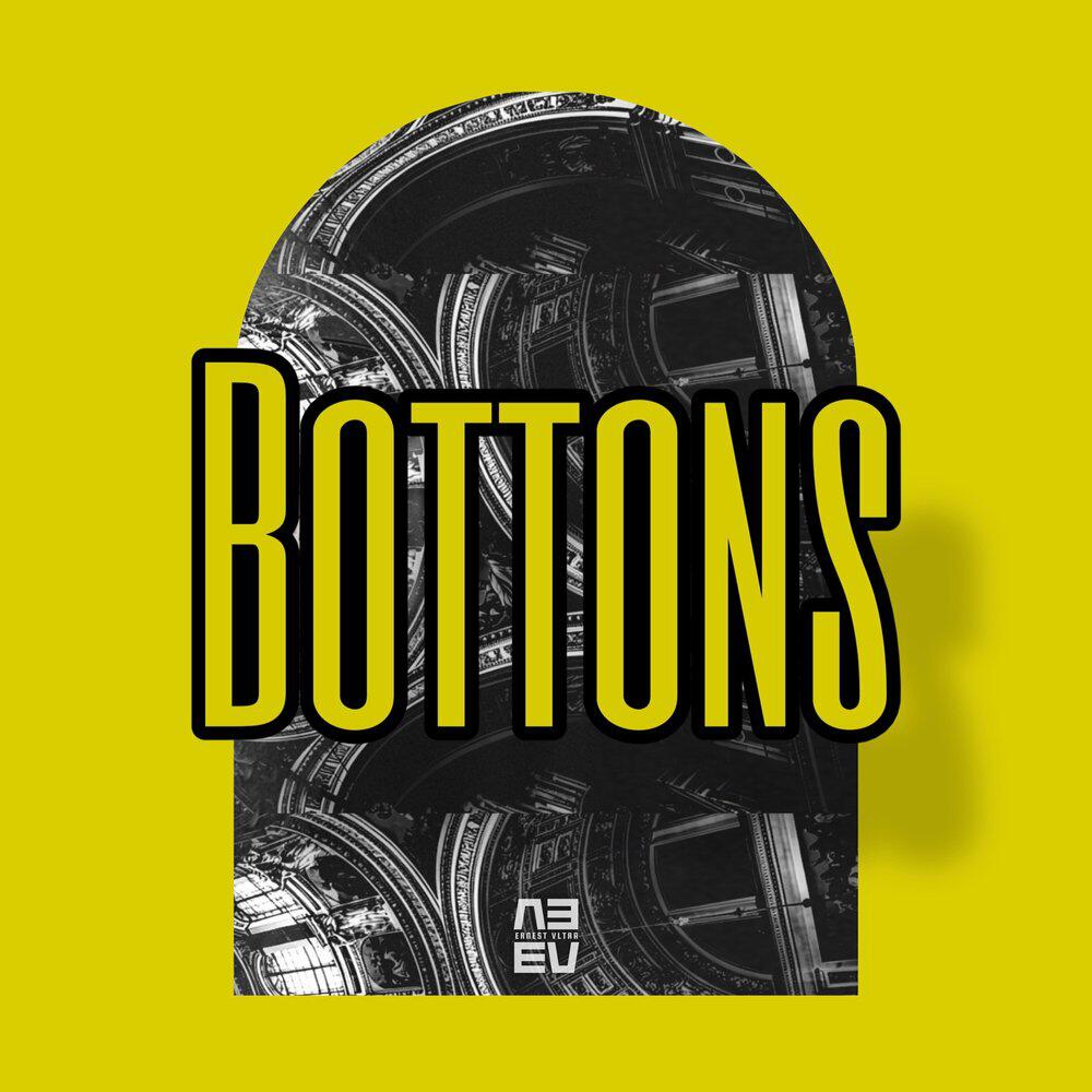 Релиз Bottons