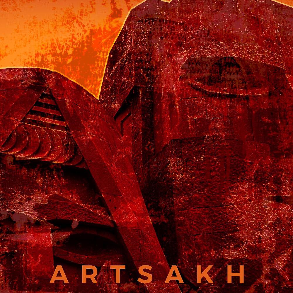 Релиз Artsakh