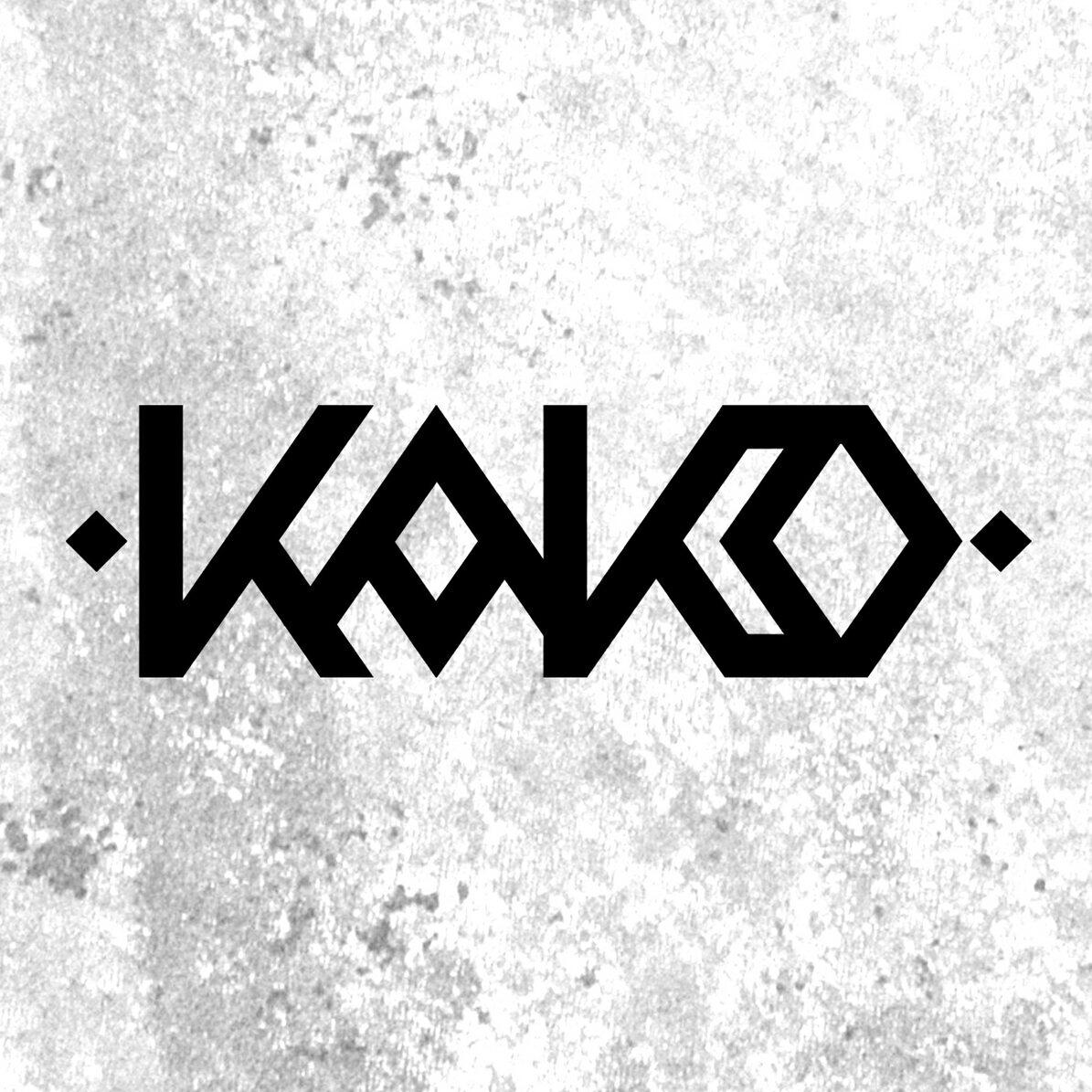 Kako все песни в mp3